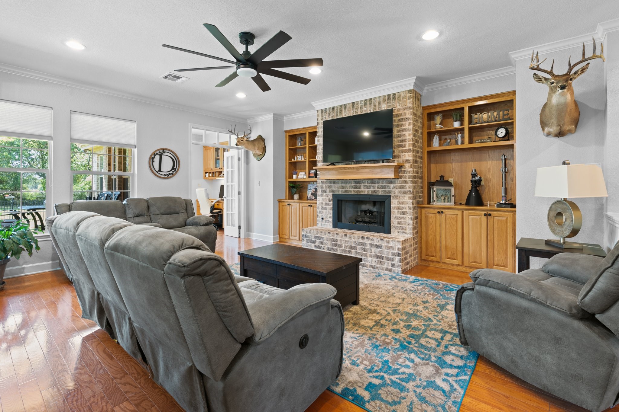 33025 Woodcrest Drive