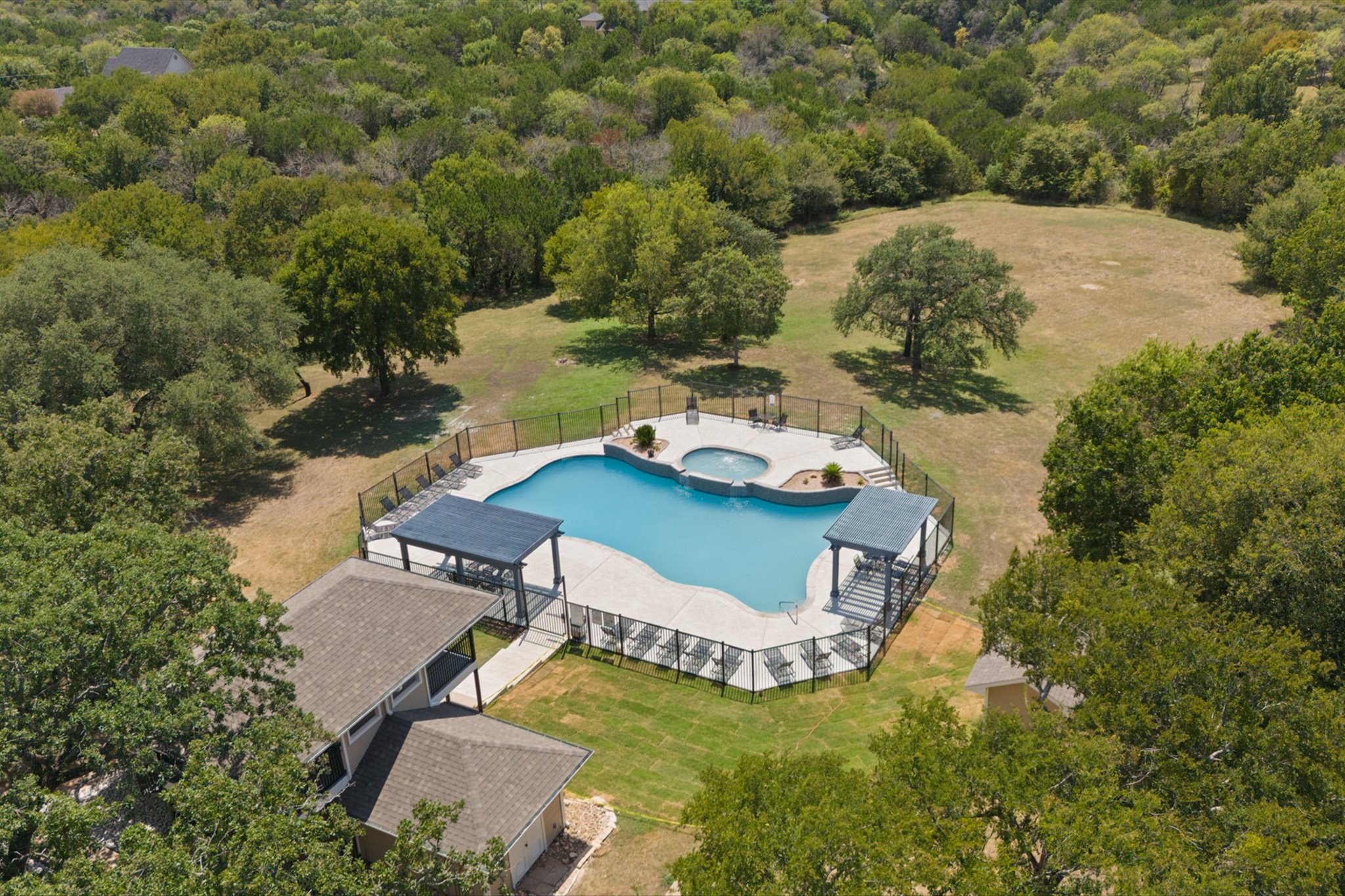 33025 Woodcrest Drive