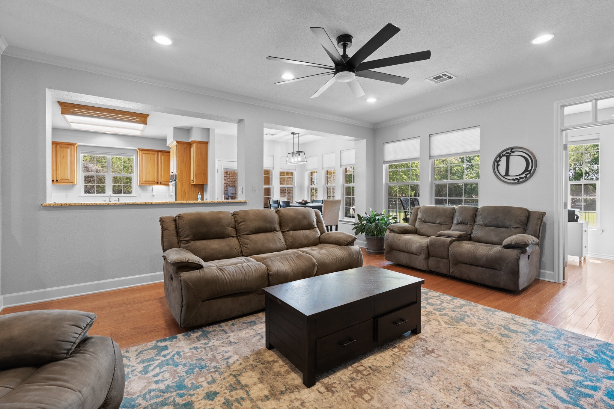 33025 Woodcrest Drive