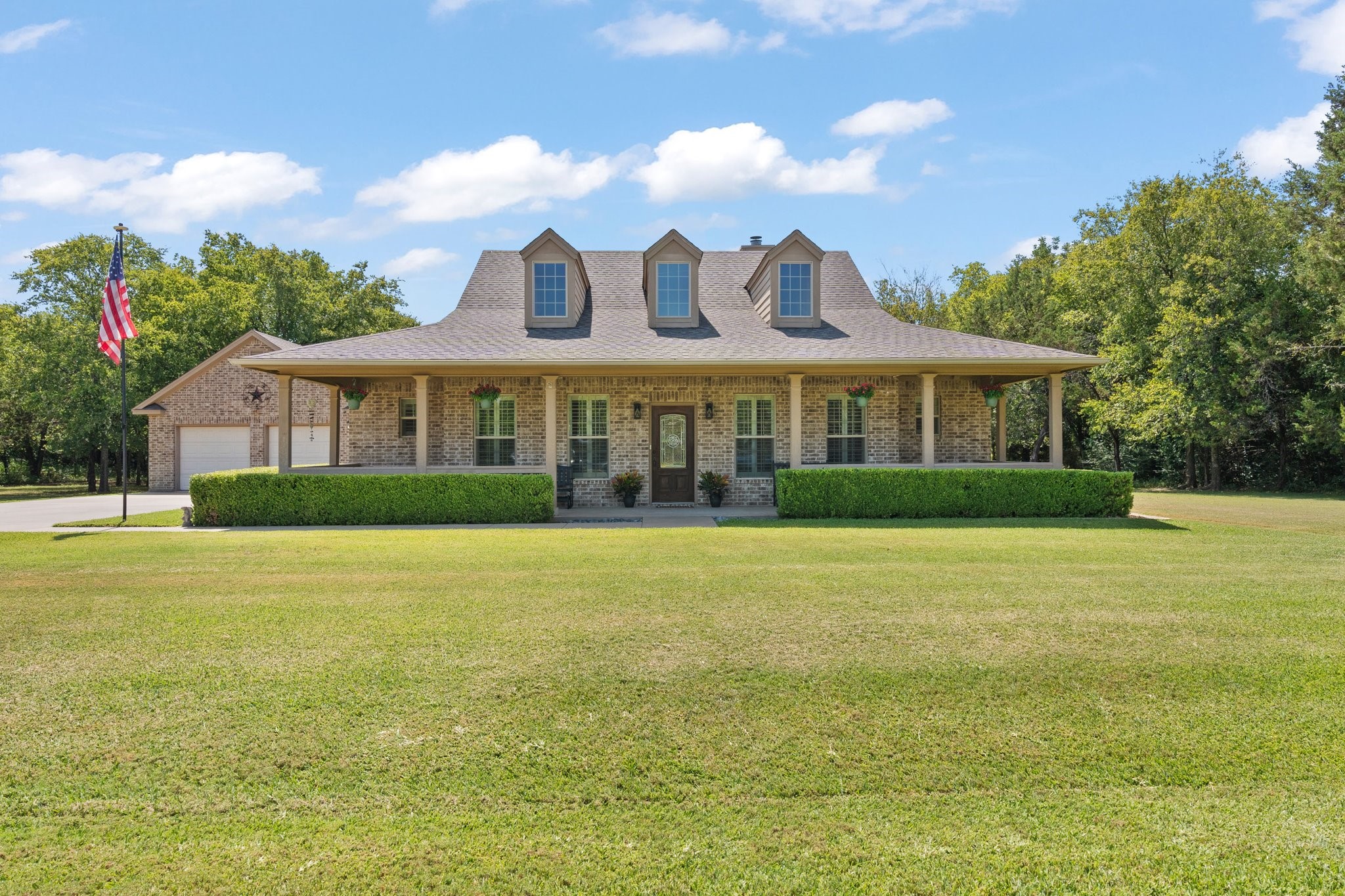 33025 Woodcrest Drive