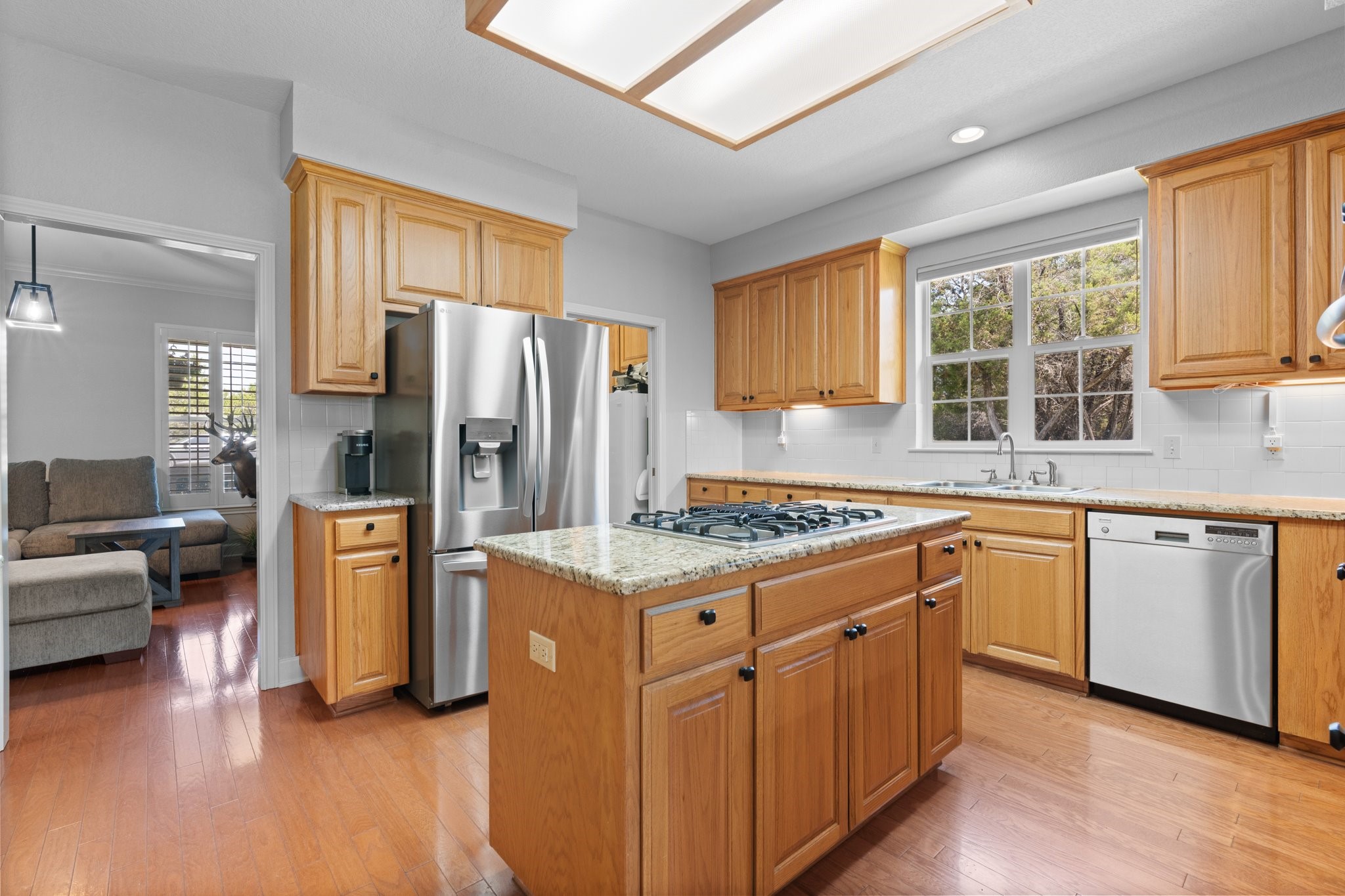 33025 Woodcrest Drive