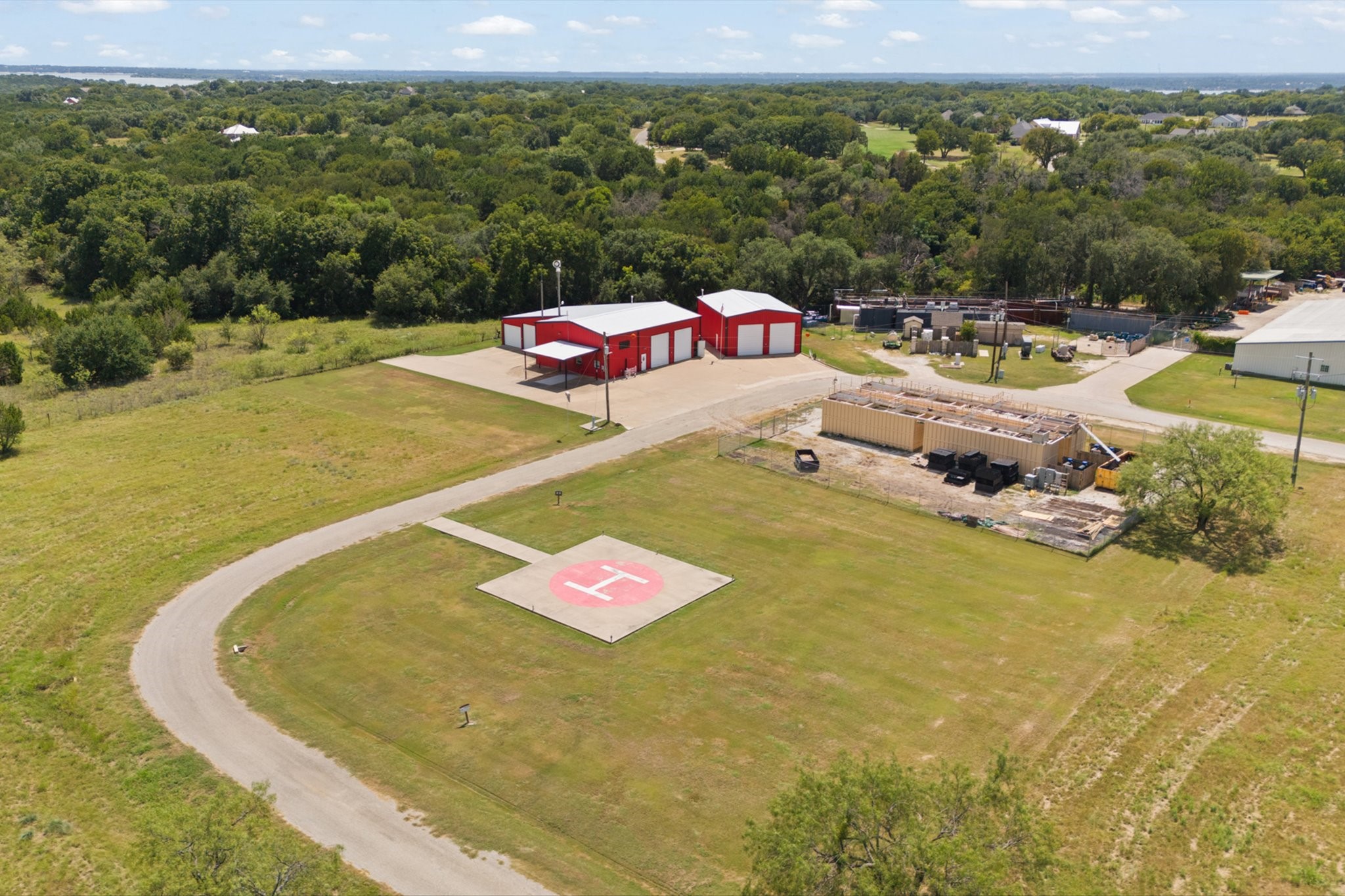 33025 Woodcrest Drive