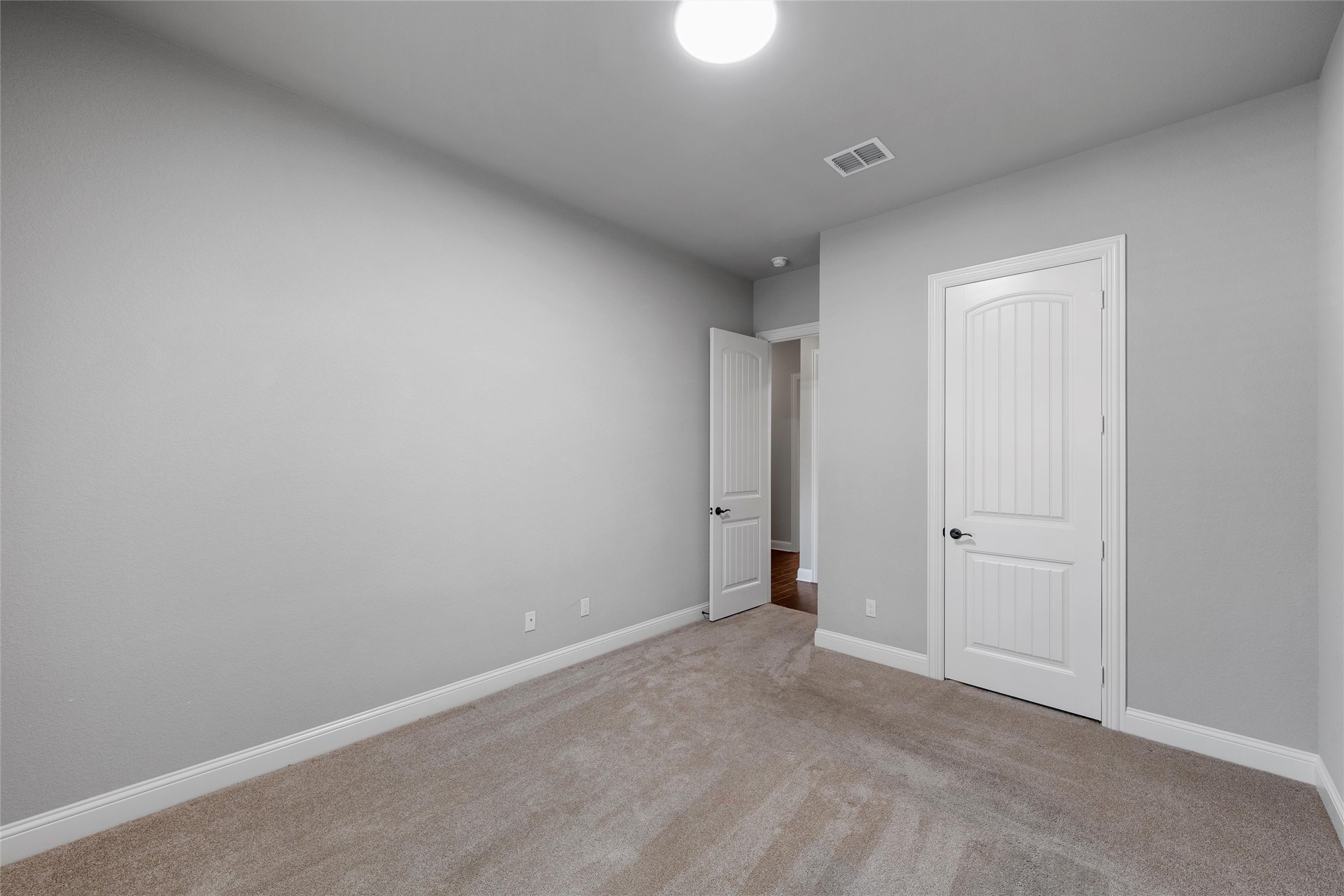 17034 Salado Drive