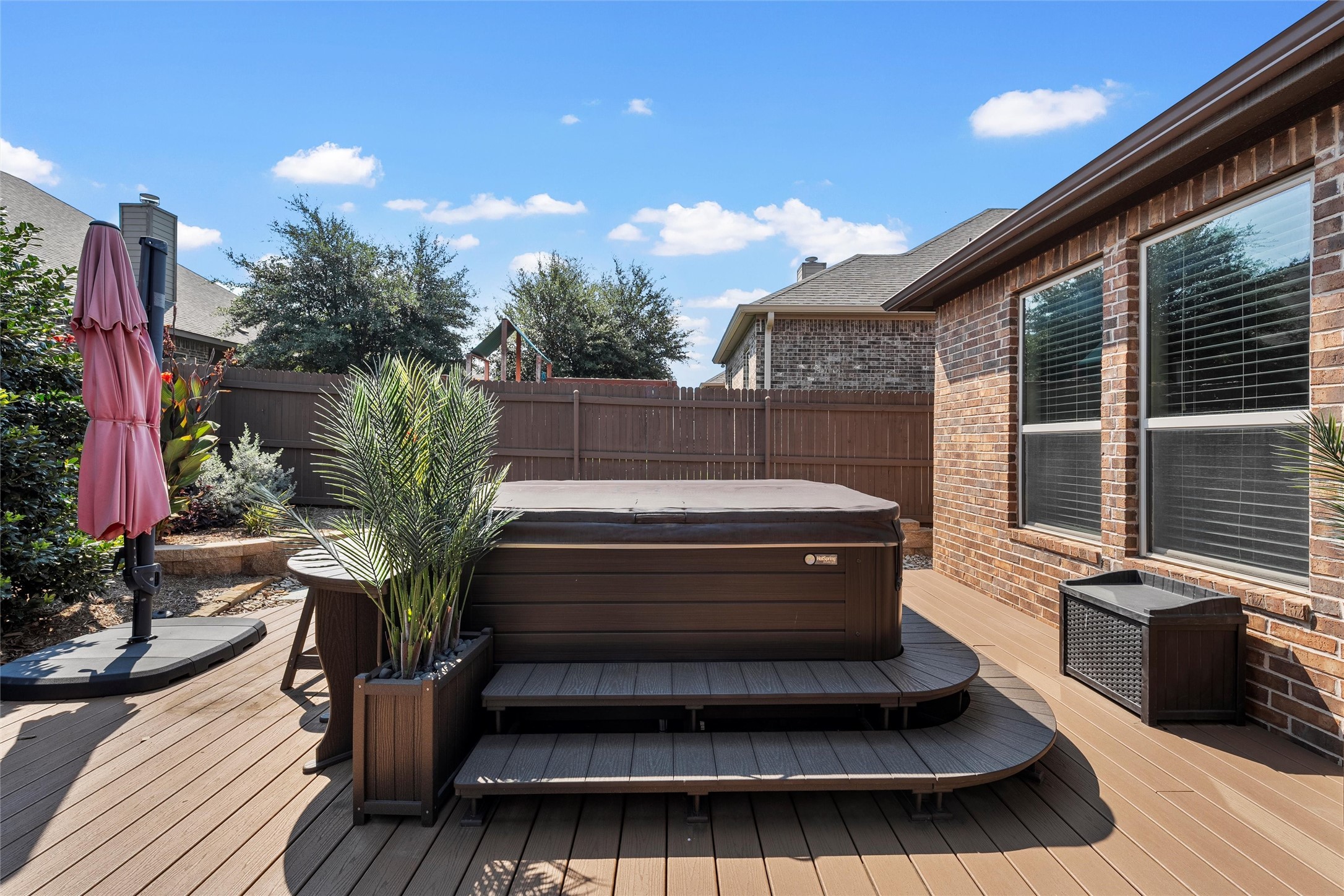 17034 Salado Drive