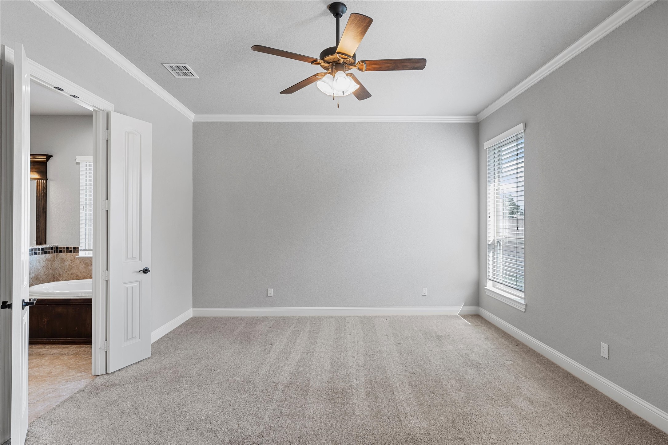 17034 Salado Drive