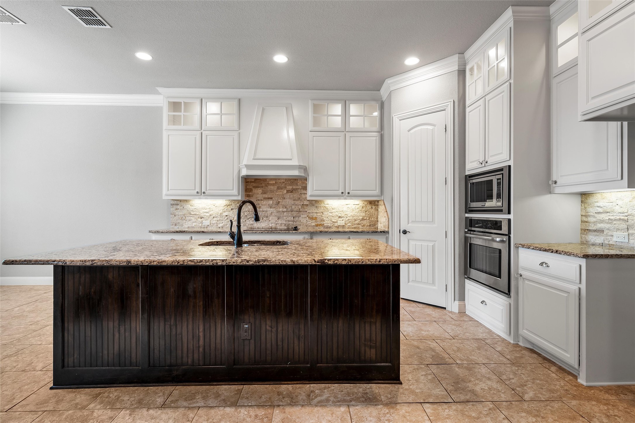 17034 Salado Drive