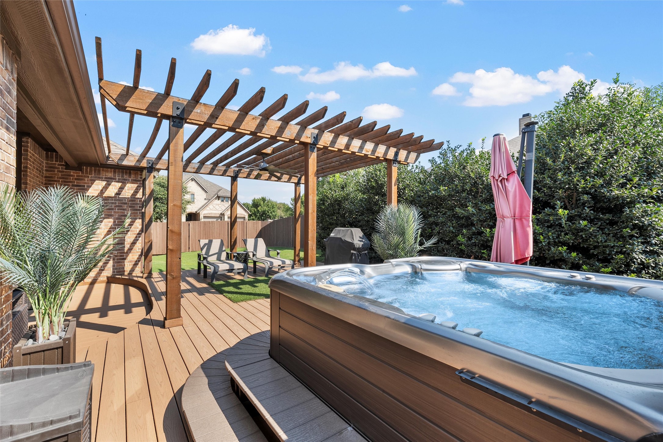 17034 Salado Drive