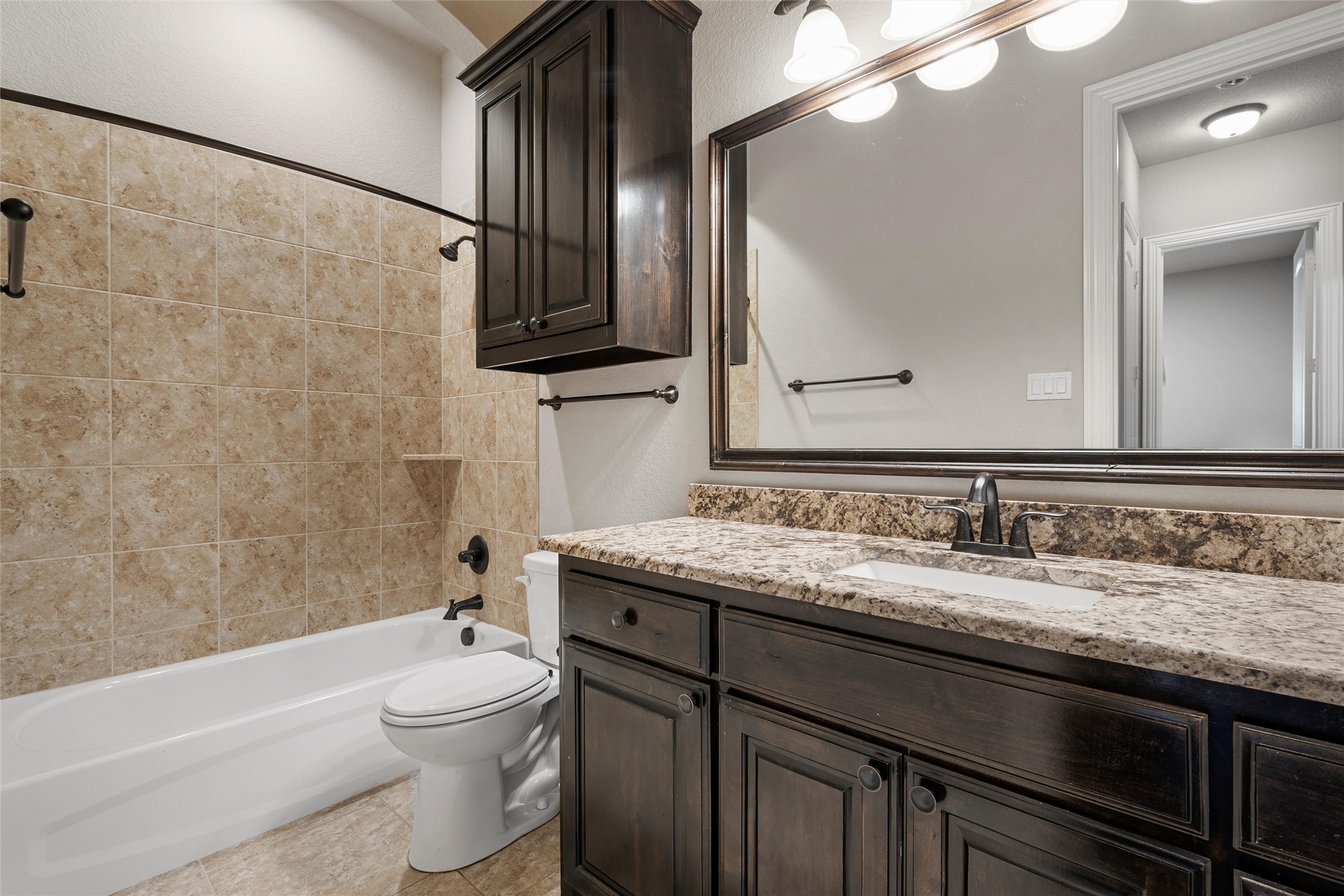 17034 Salado Drive