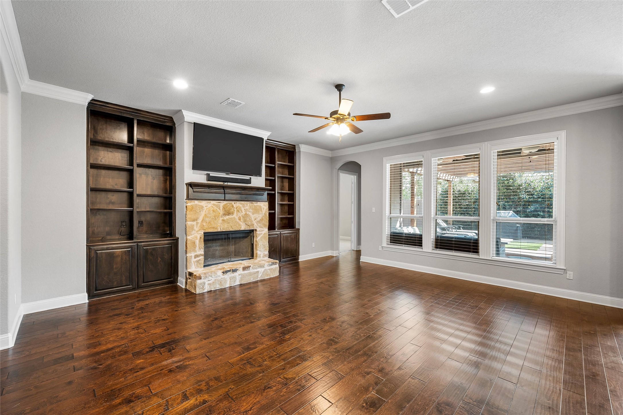 17034 Salado Drive
