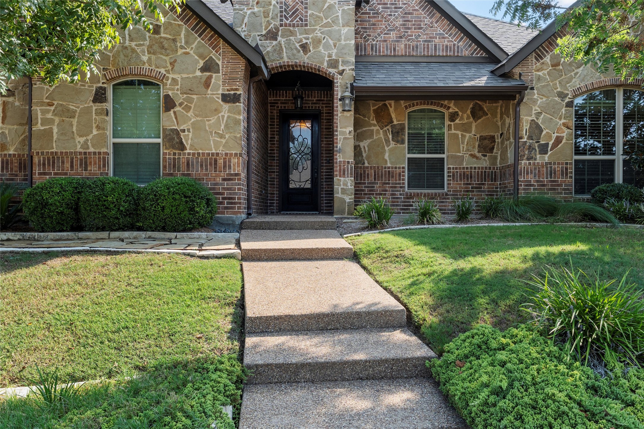 17034 Salado Drive