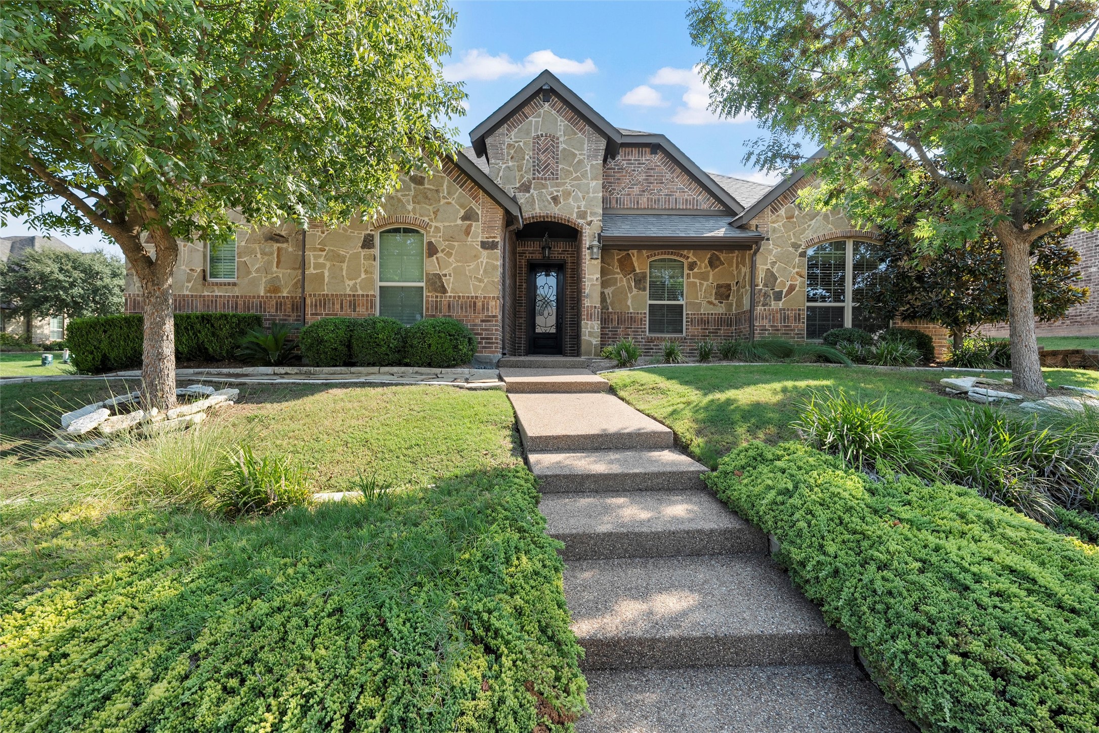 17034 Salado Drive
