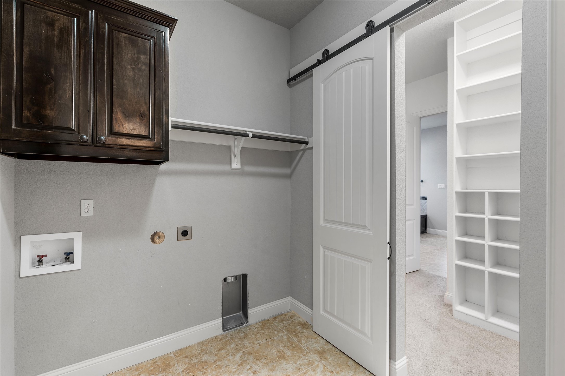 17034 Salado Drive