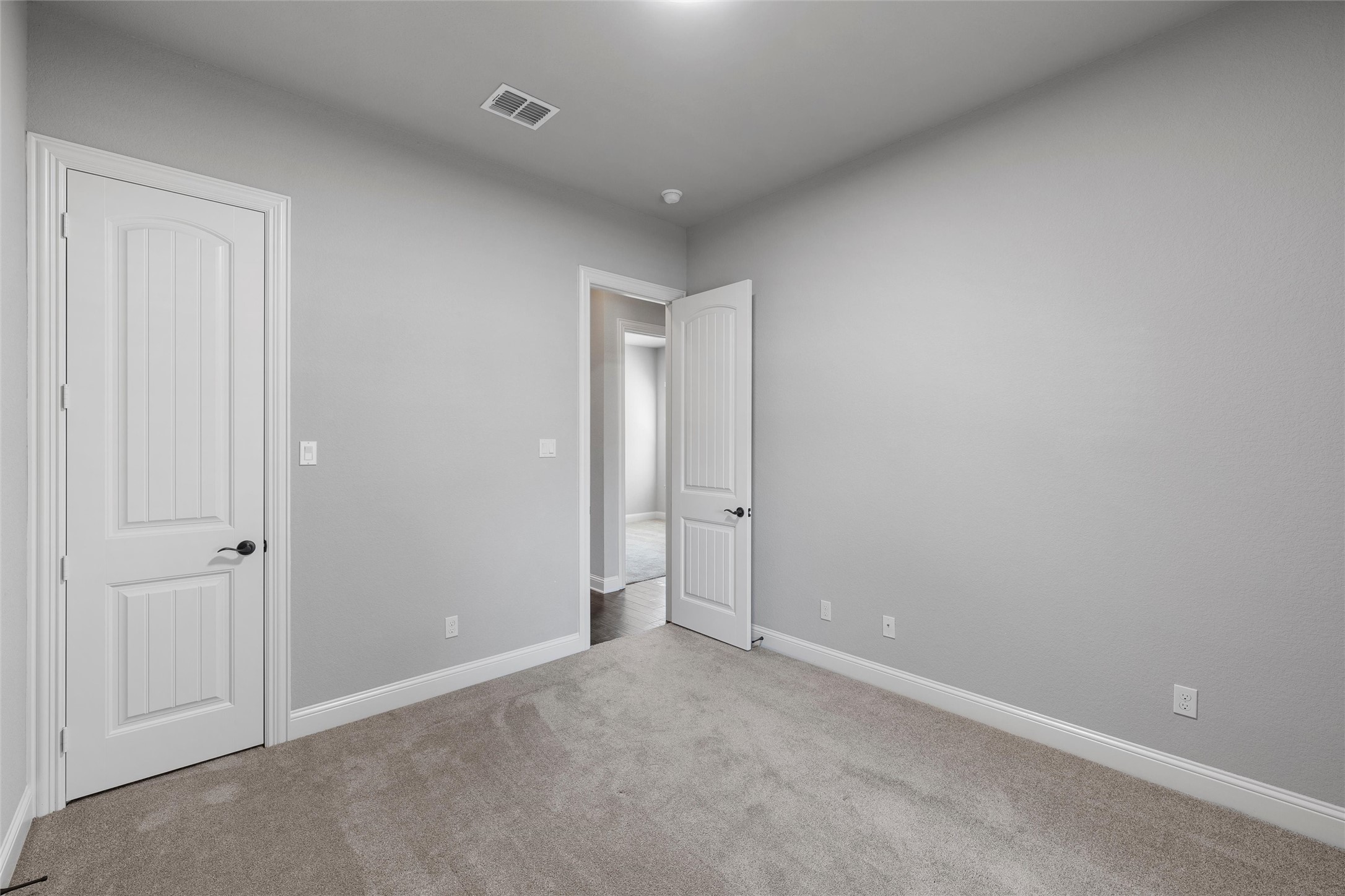 17034 Salado Drive