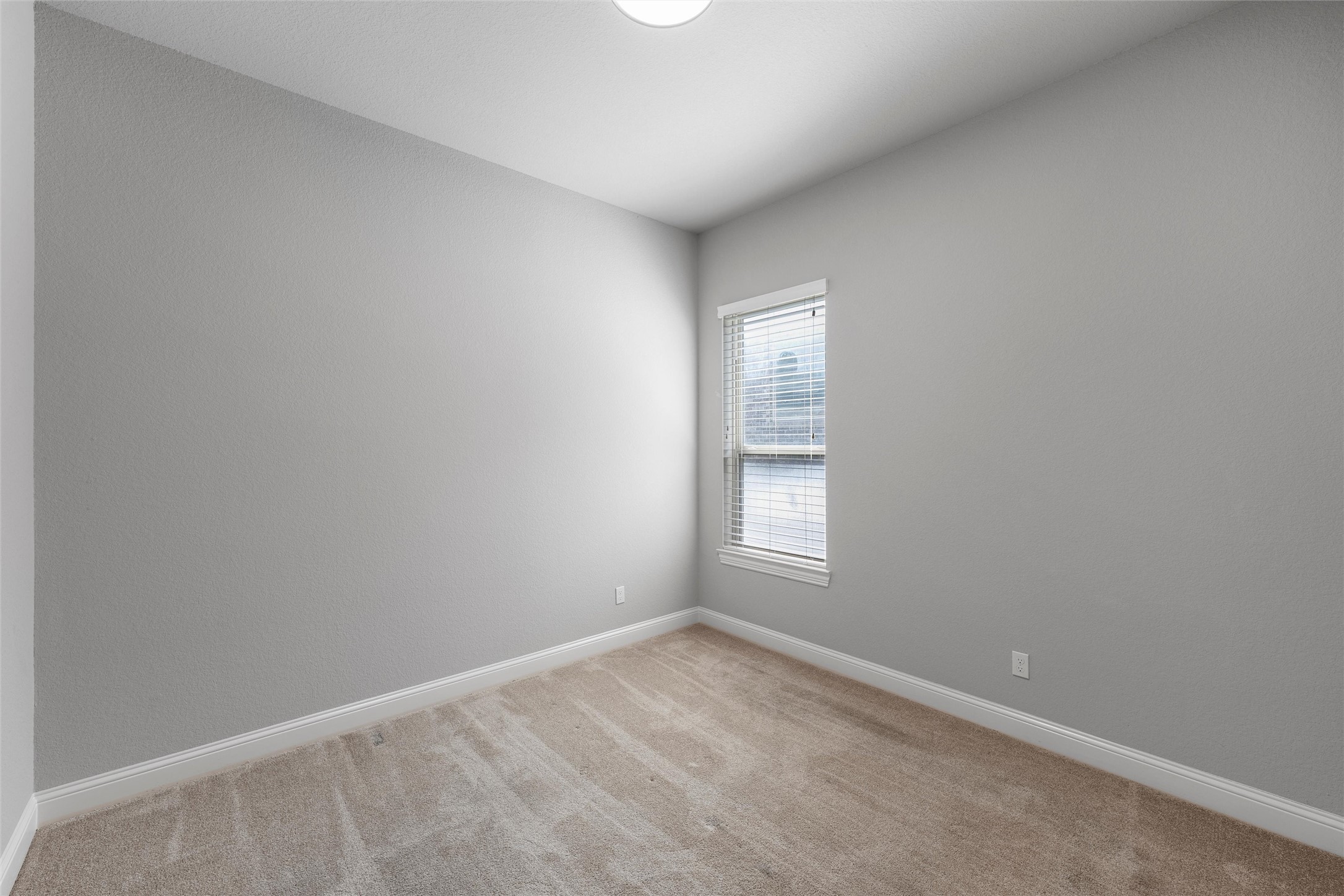 17034 Salado Drive