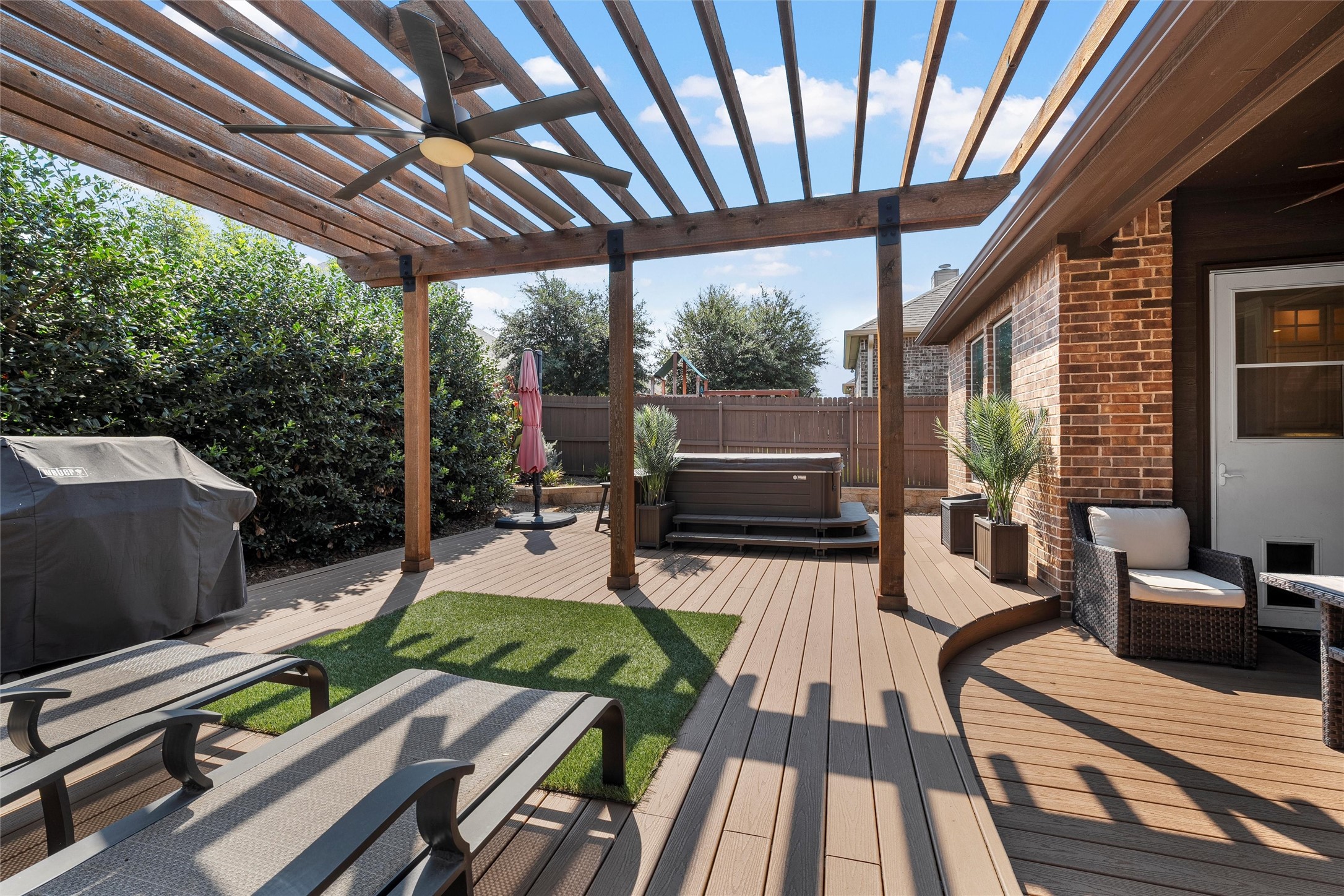 17034 Salado Drive