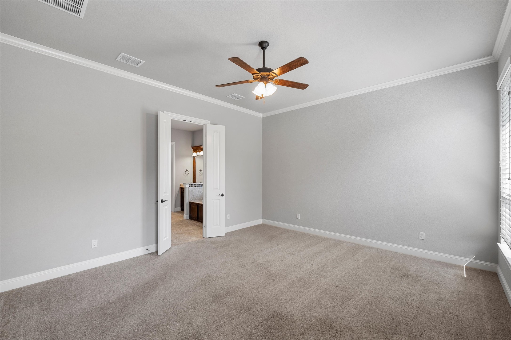 17034 Salado Drive
