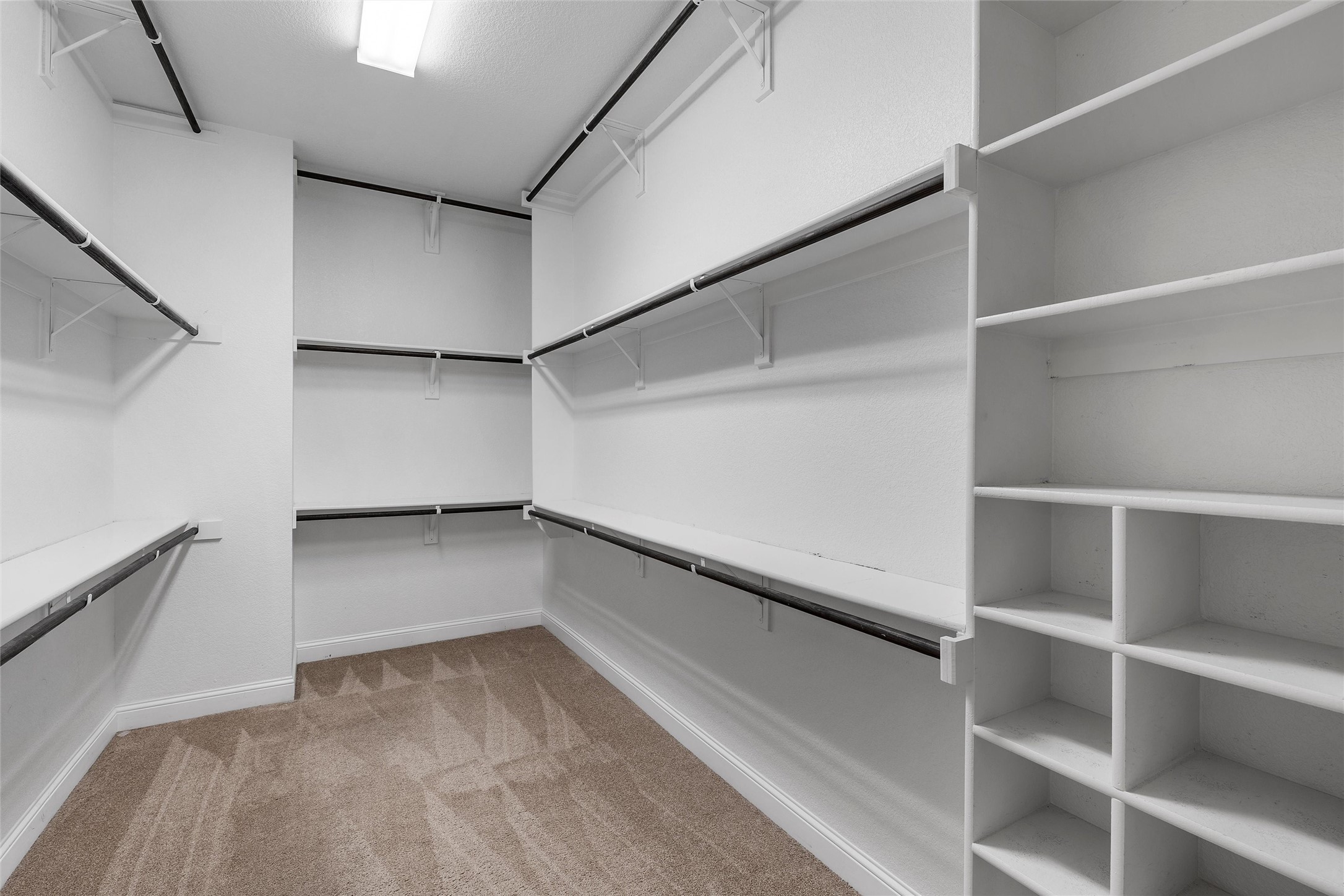 17034 Salado Drive