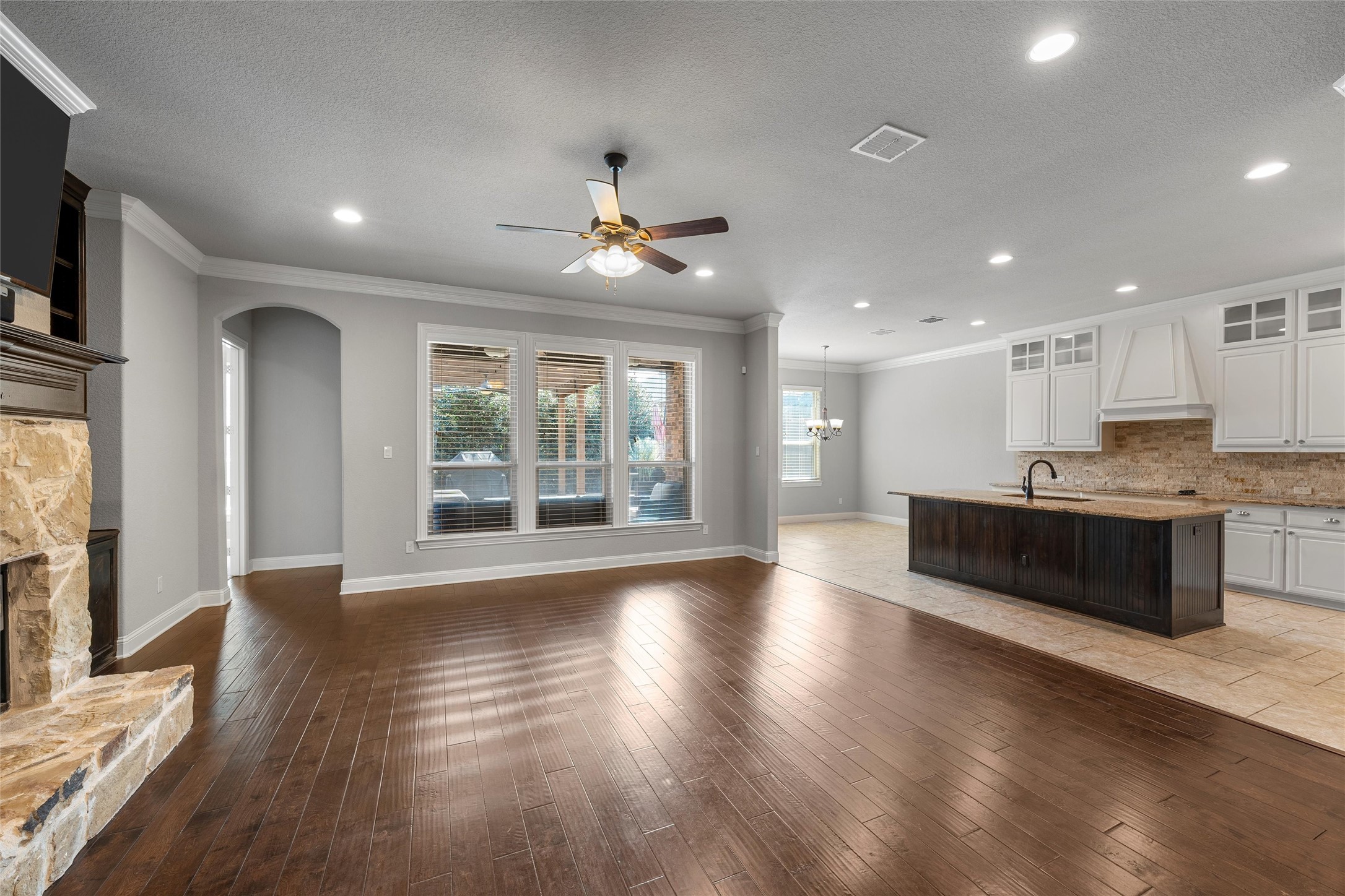17034 Salado Drive