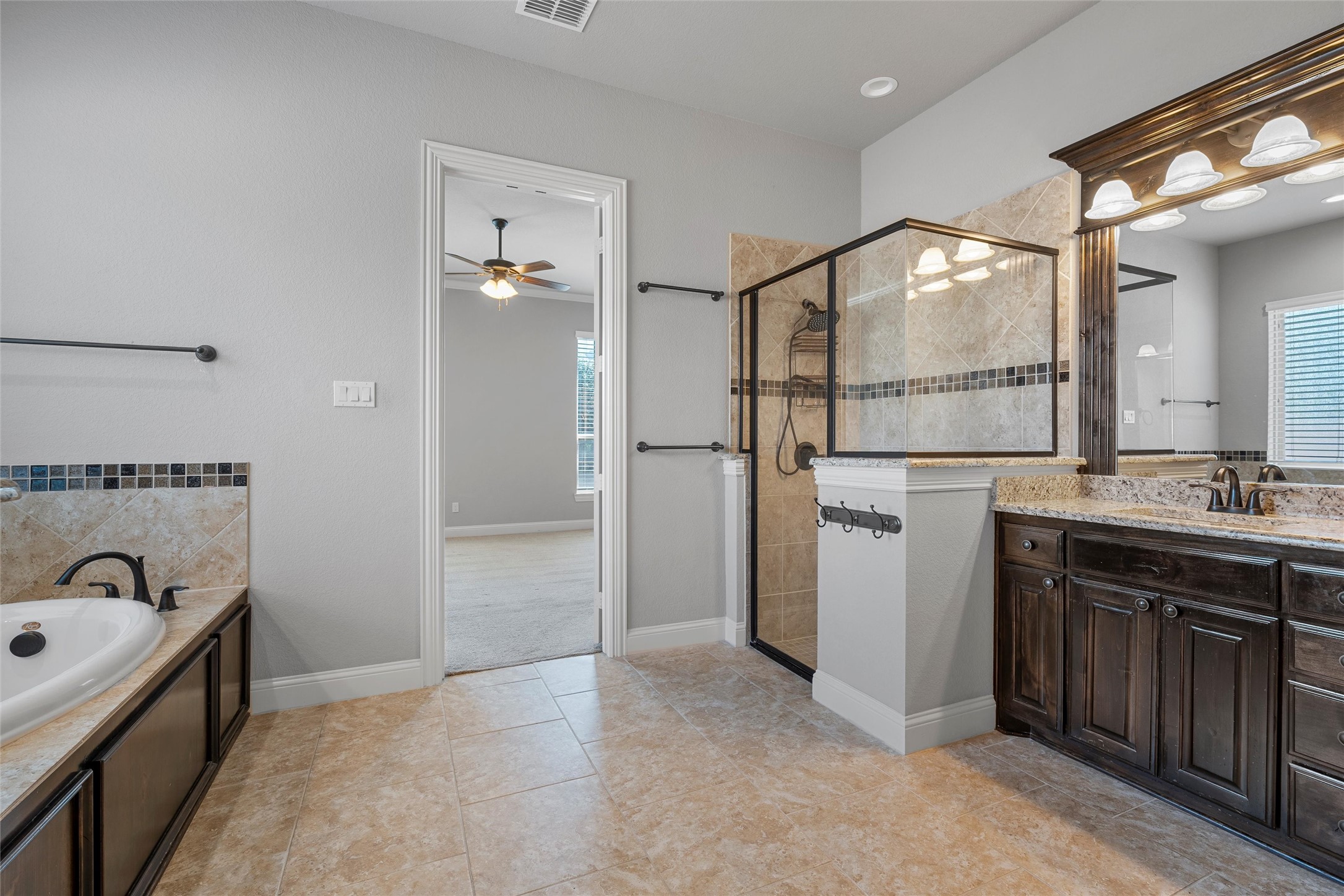 17034 Salado Drive