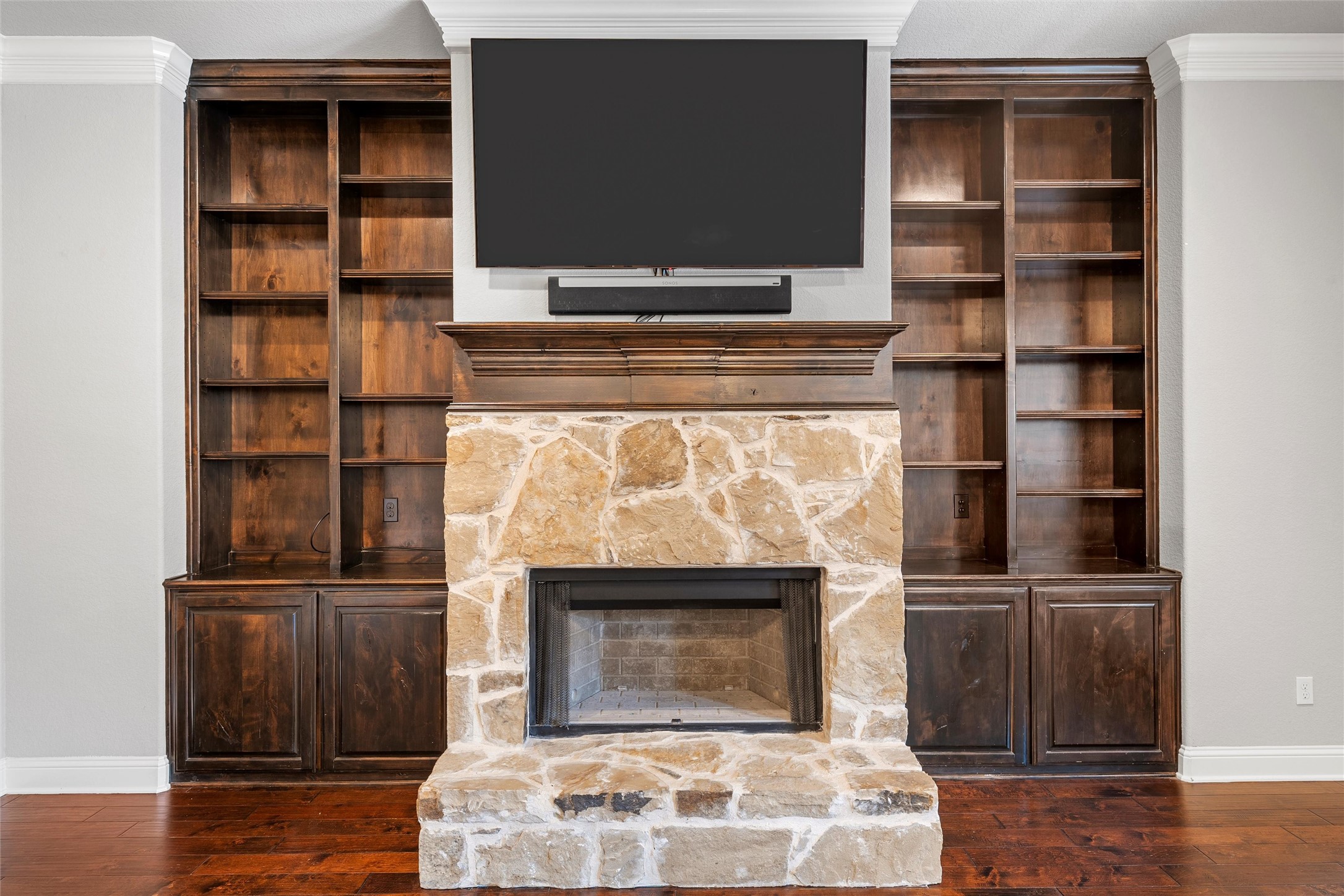 17034 Salado Drive