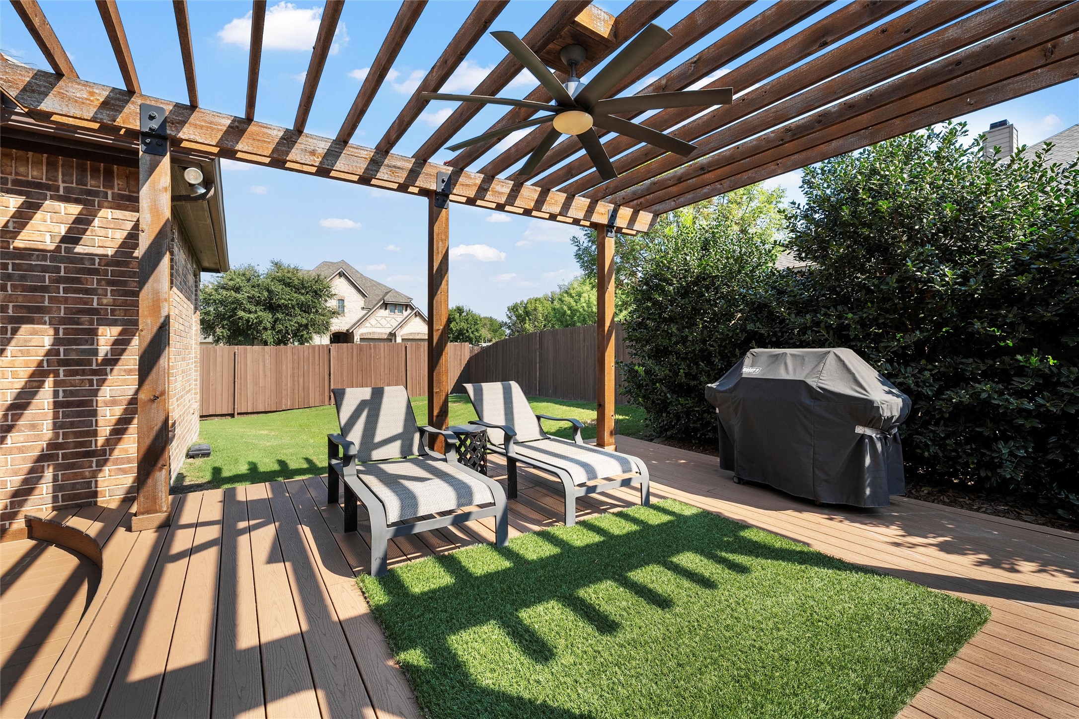 17034 Salado Drive