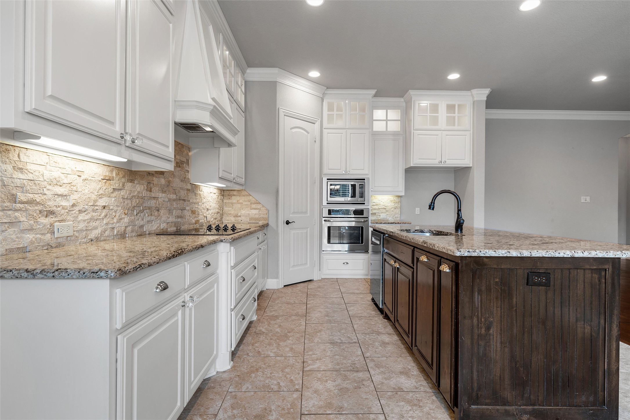 17034 Salado Drive