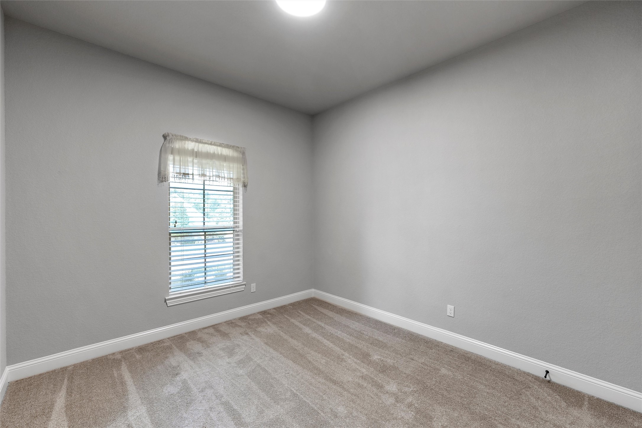 17034 Salado Drive