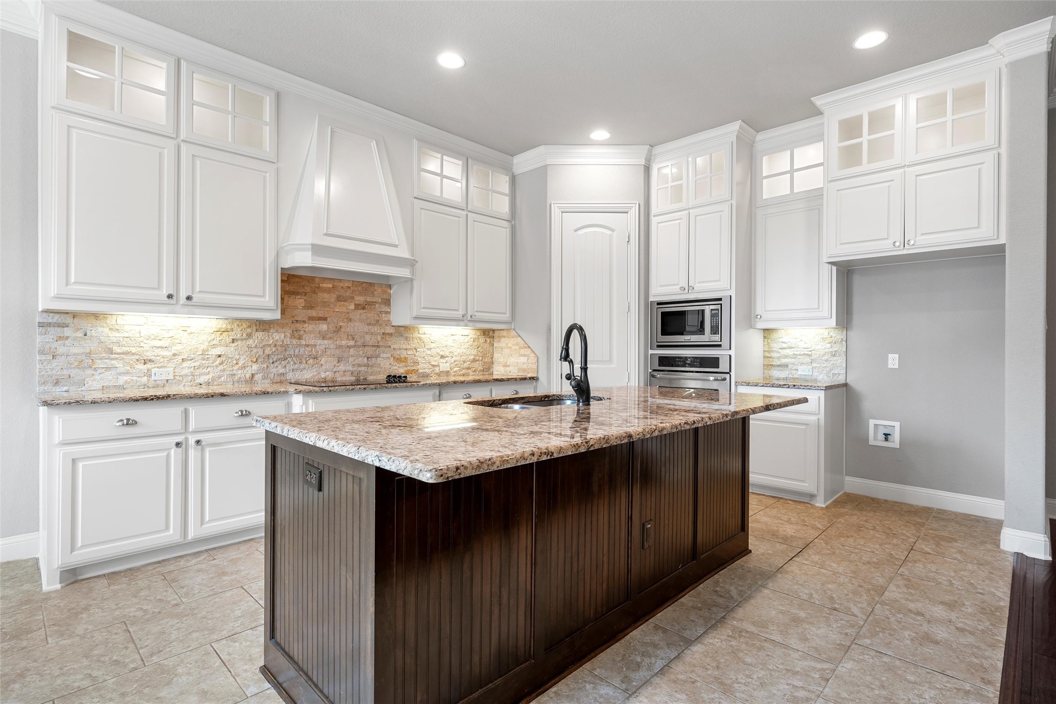 17034 Salado Drive