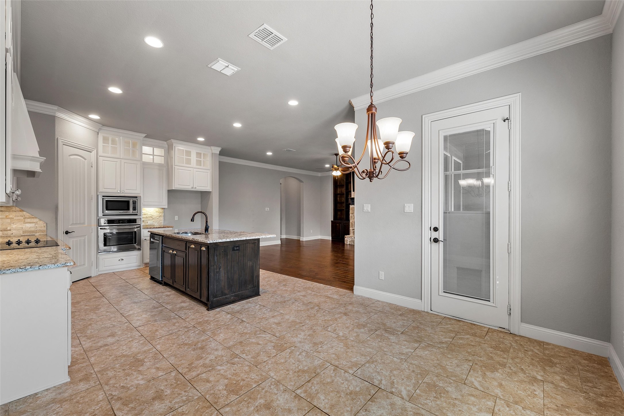17034 Salado Drive
