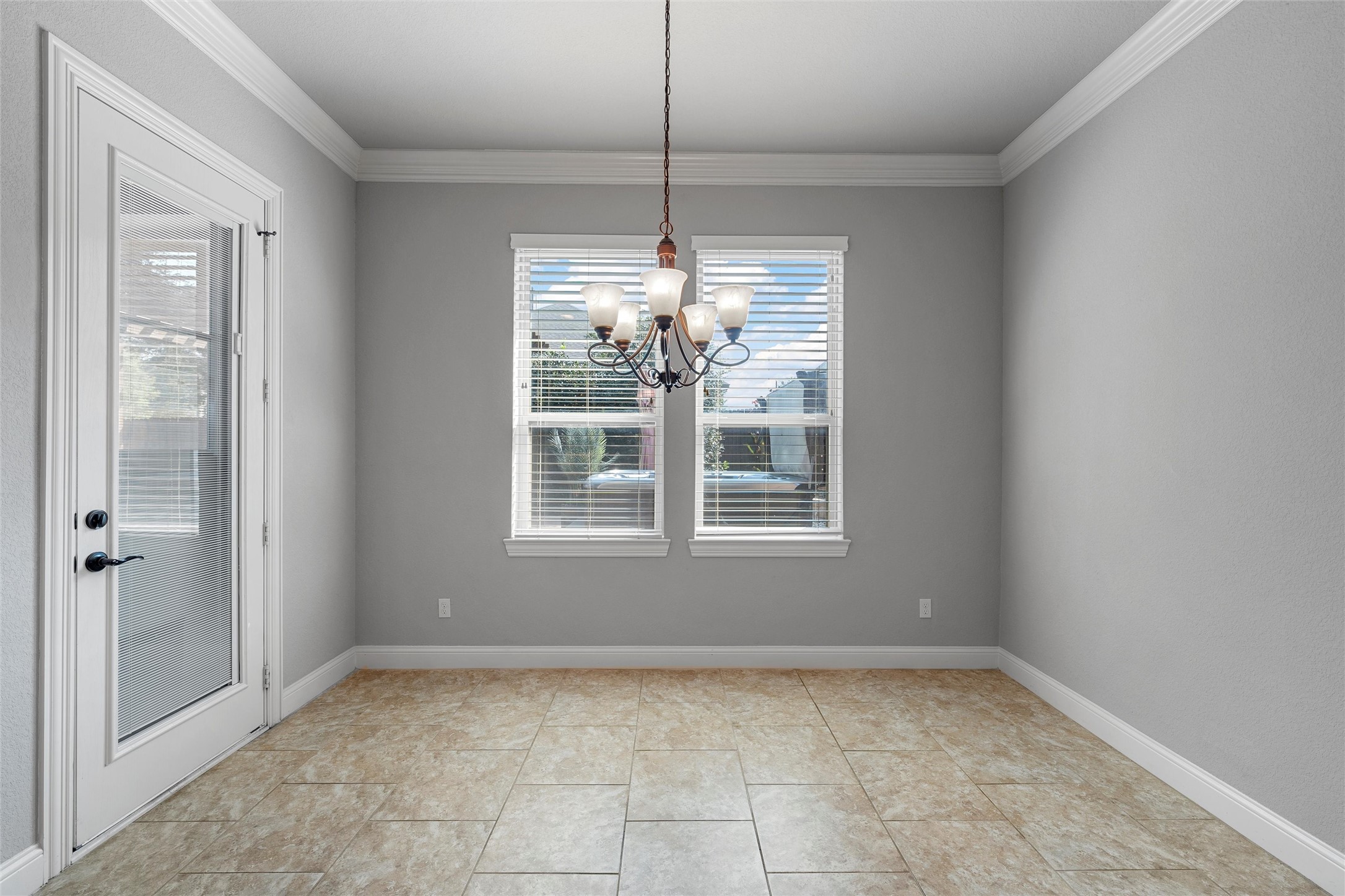 17034 Salado Drive