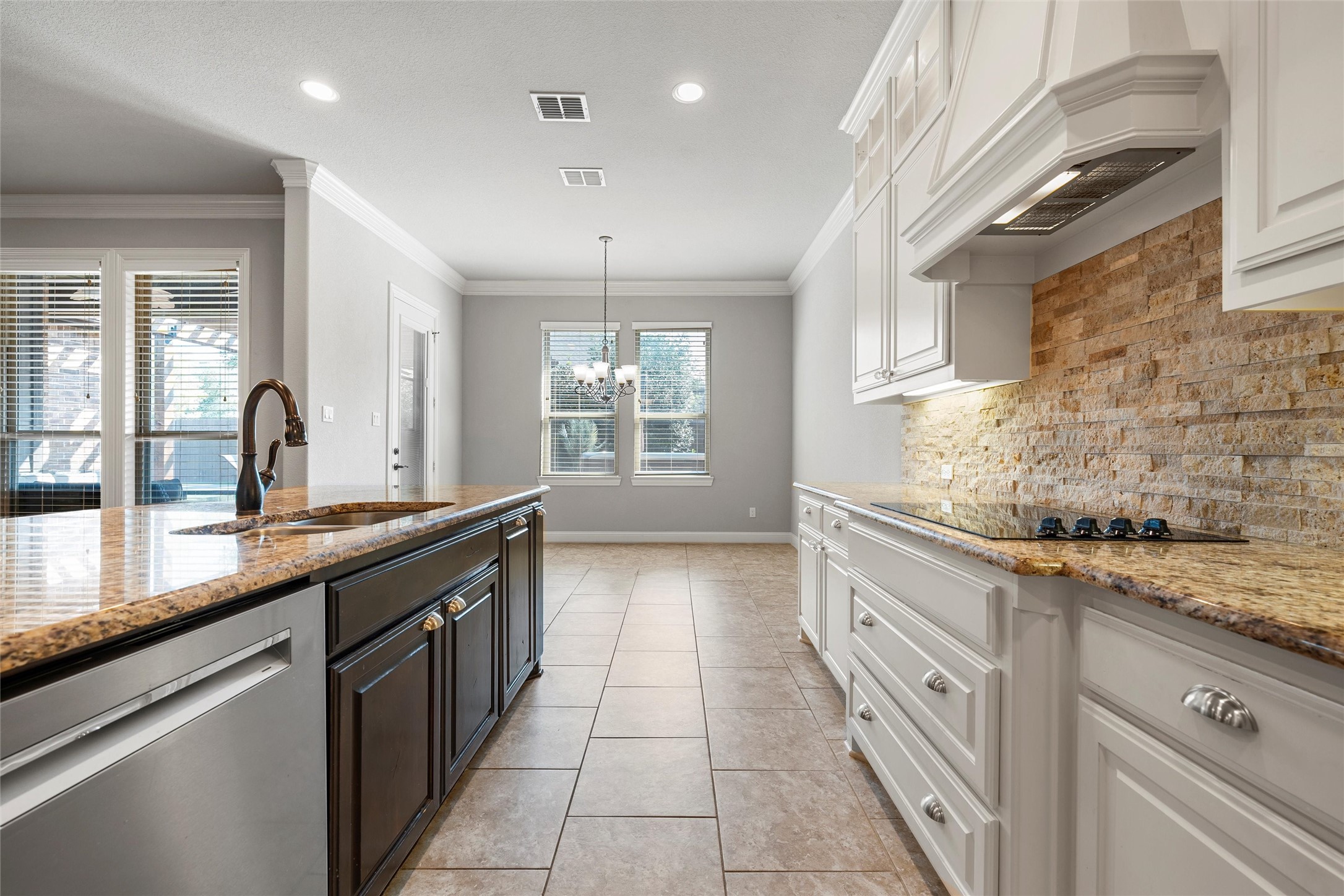 17034 Salado Drive