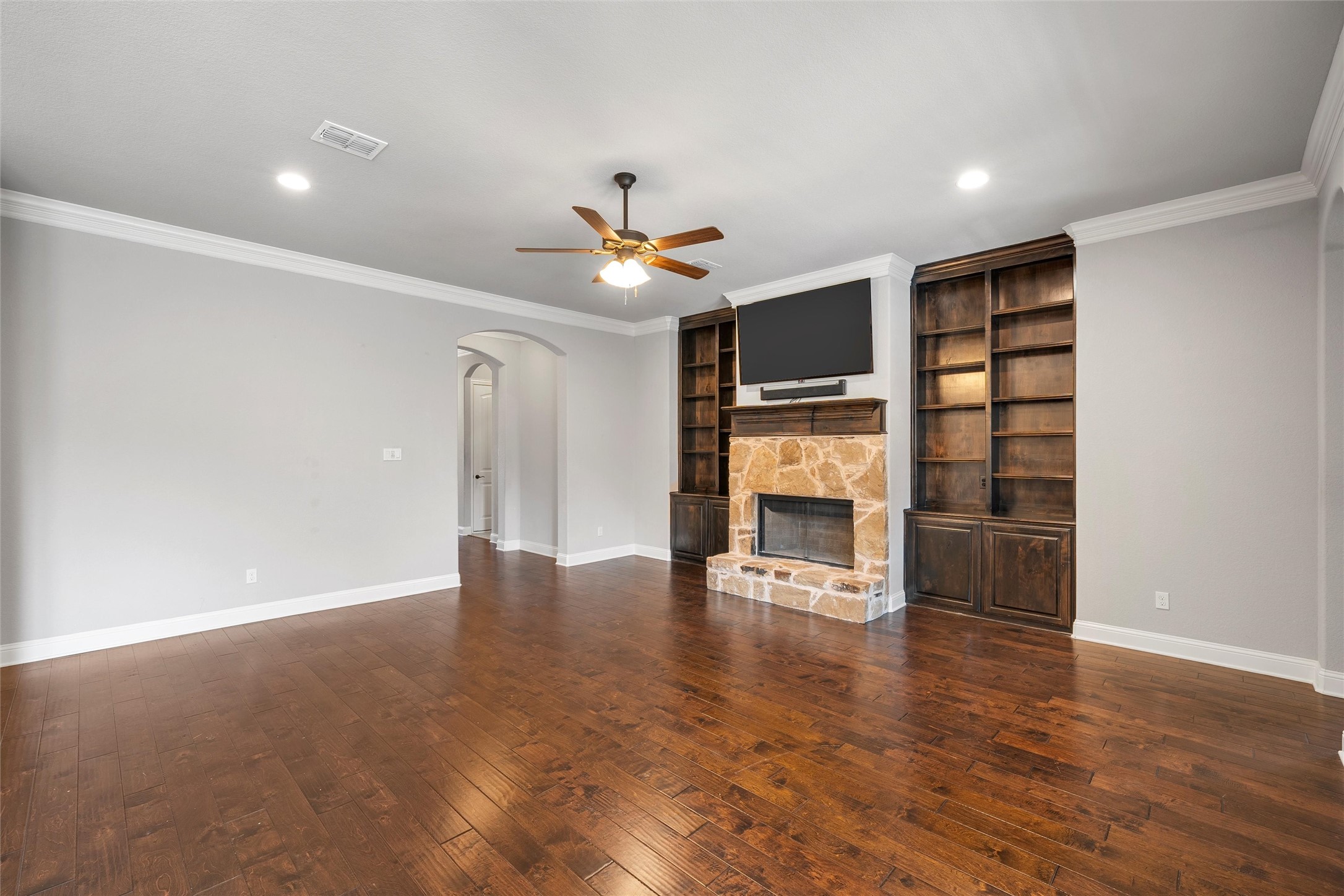 17034 Salado Drive