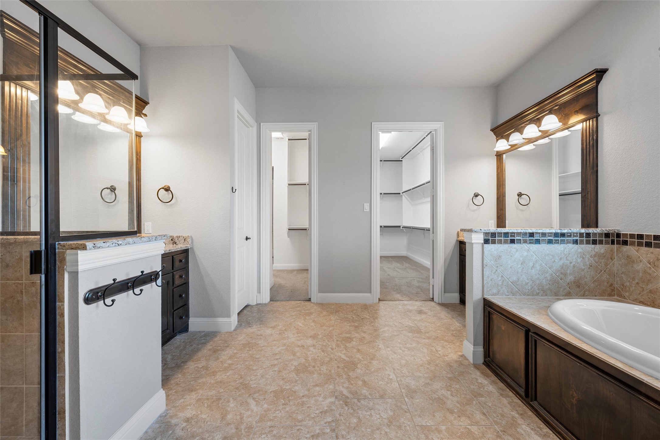 17034 Salado Drive
