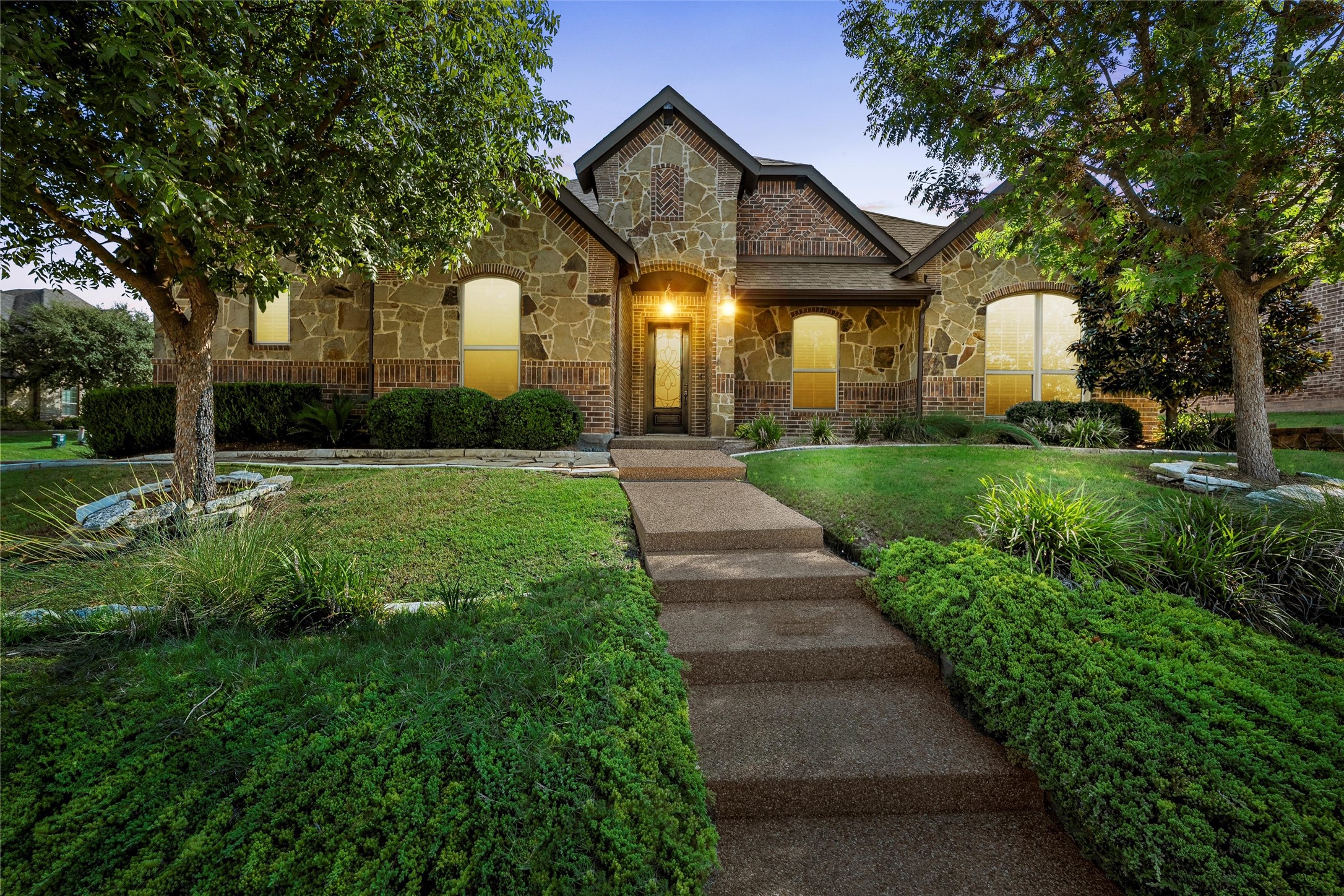 17034 Salado Drive