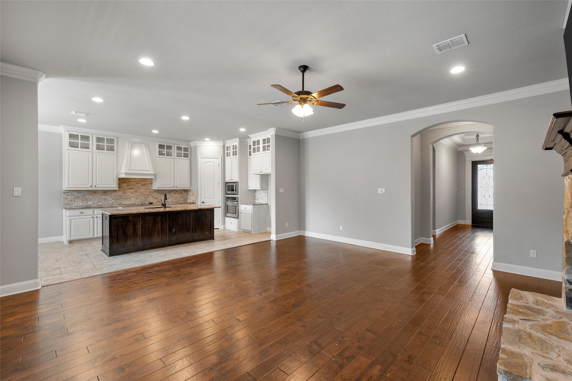 17034 Salado Drive