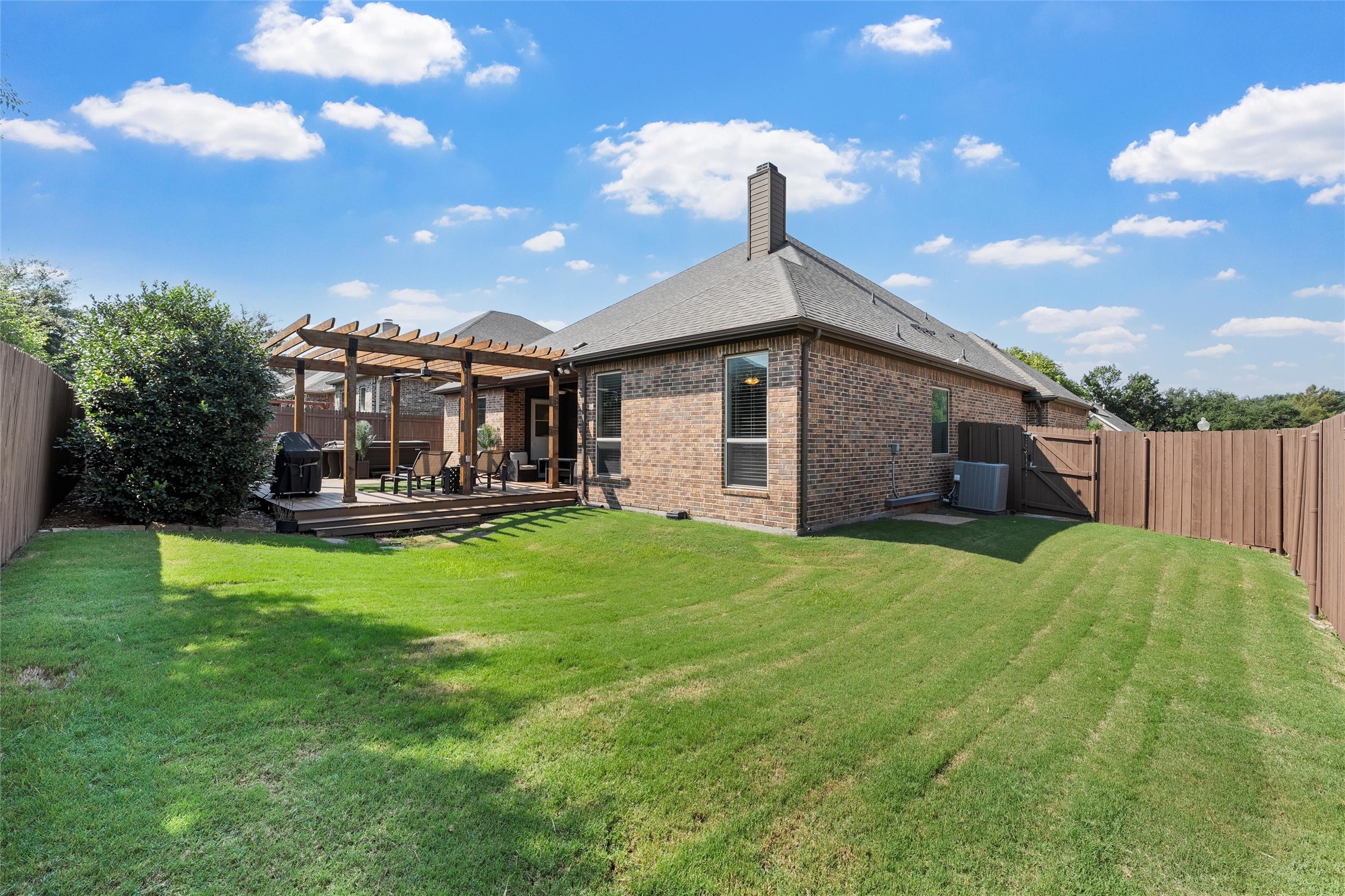 17034 Salado Drive