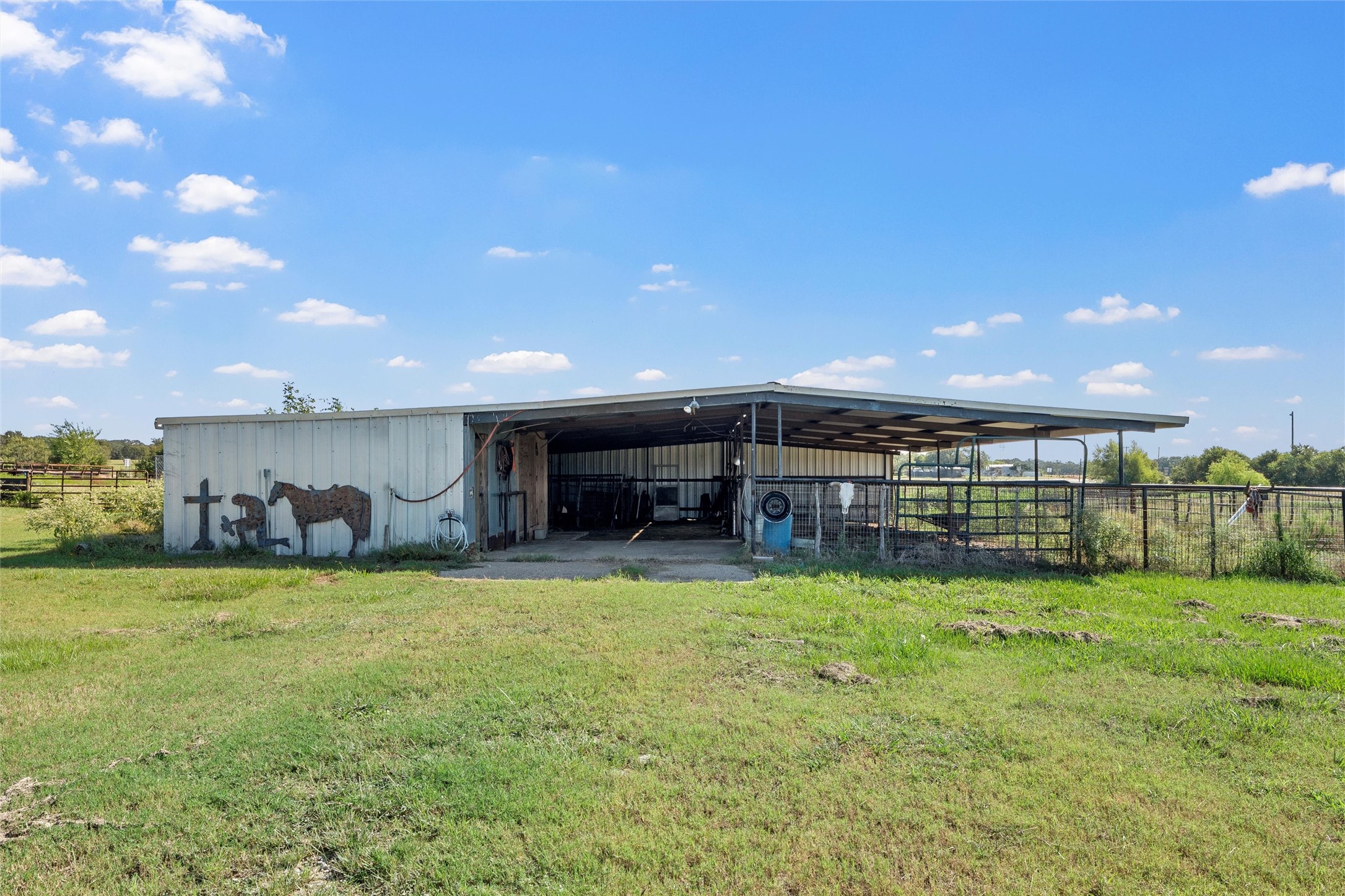 242 Mount Moriah Road