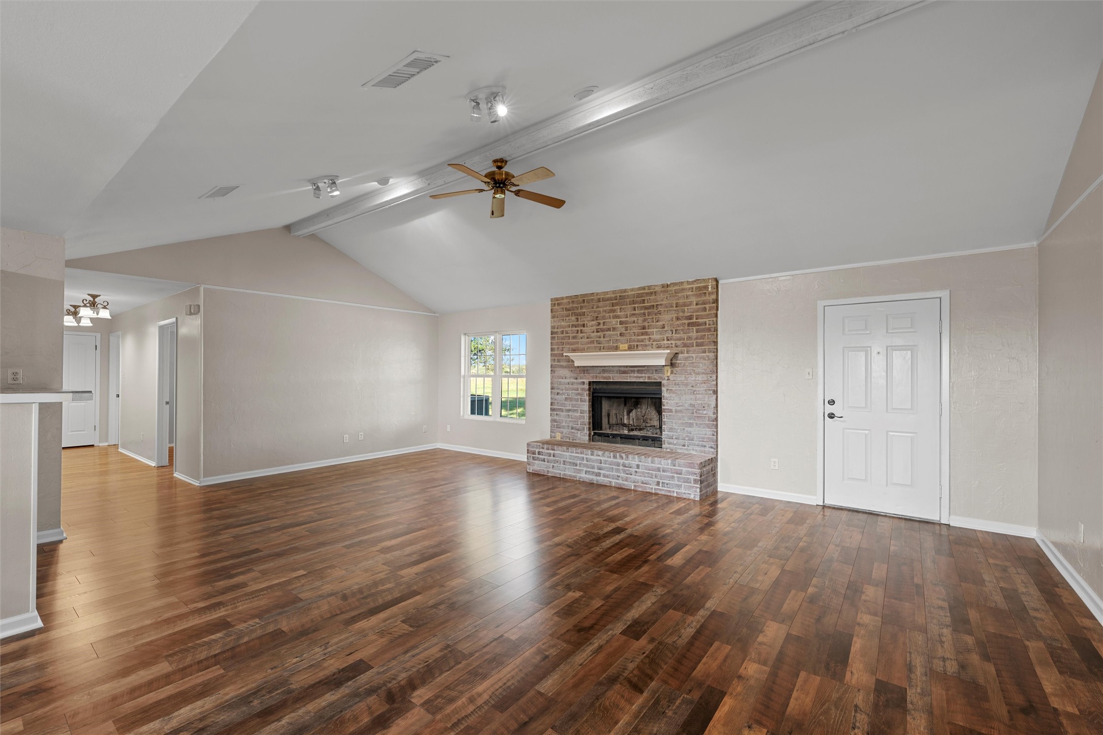 242 Mount Moriah Road