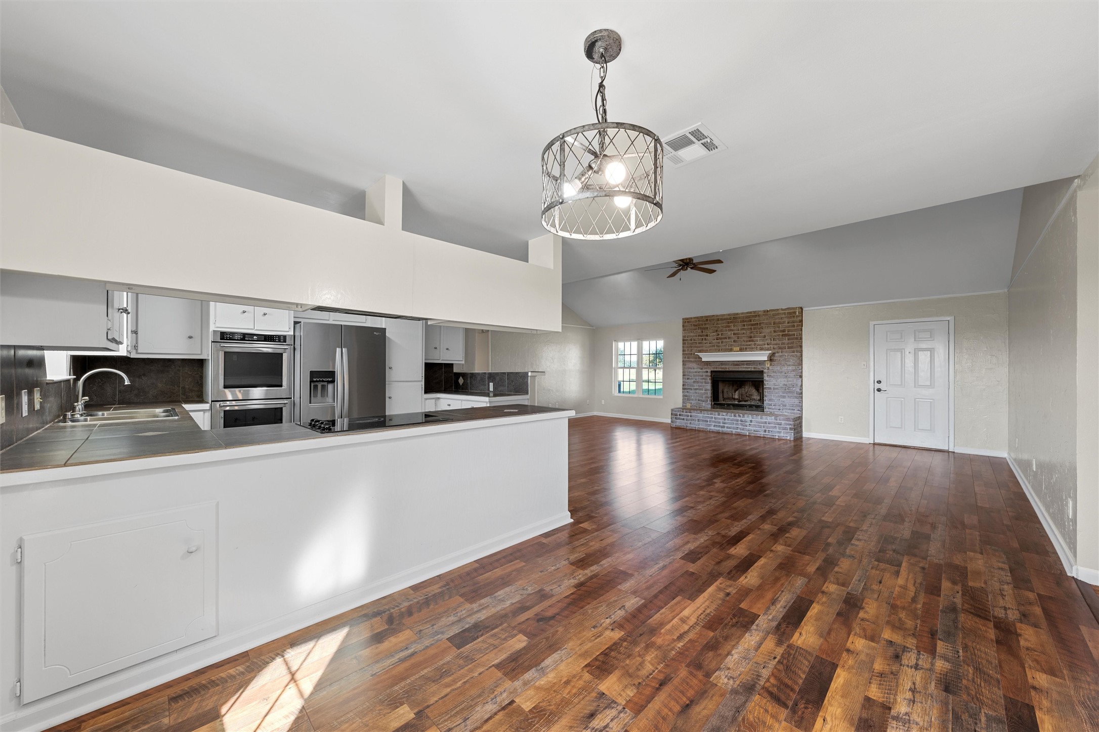 242 Mount Moriah Road