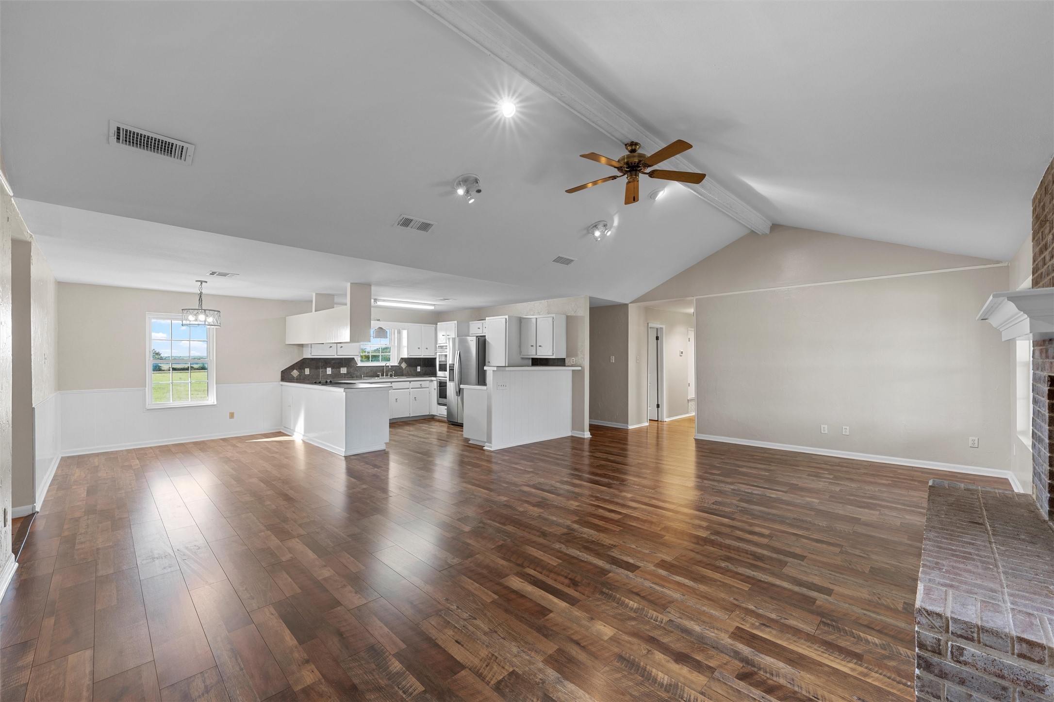 242 Mount Moriah Road