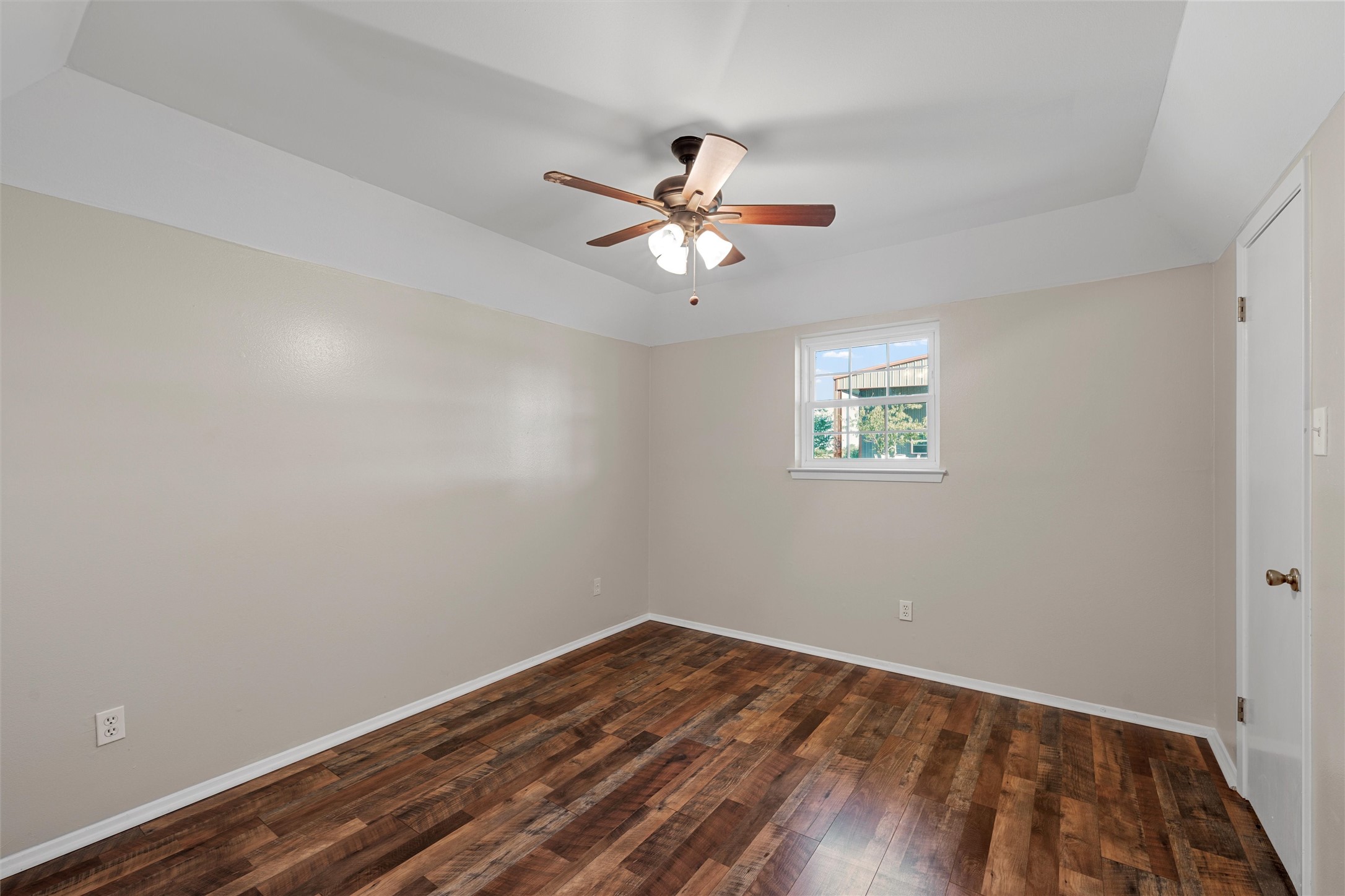 242 Mount Moriah Road