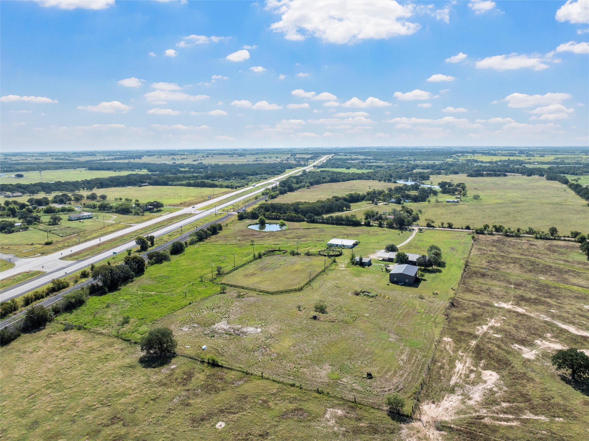 242 Mount Moriah Road