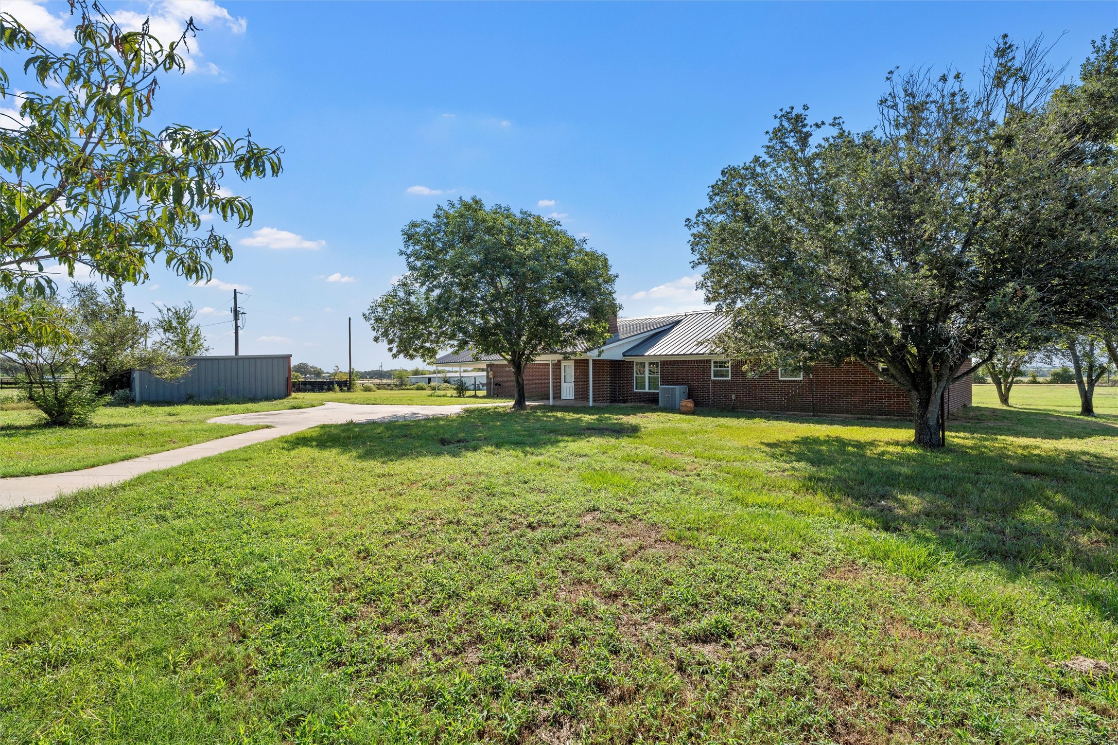 242 Mount Moriah Road