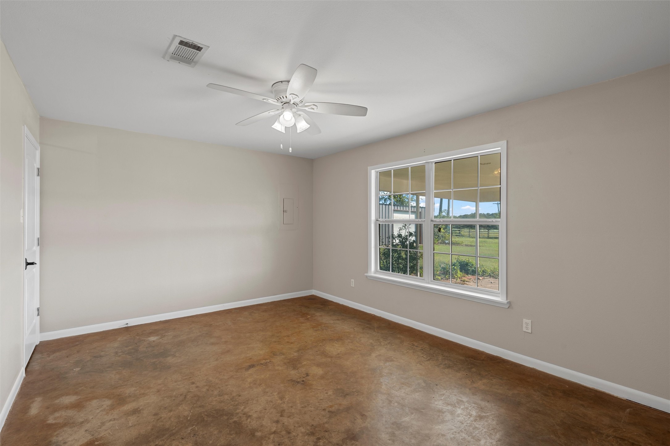 242 Mount Moriah Road