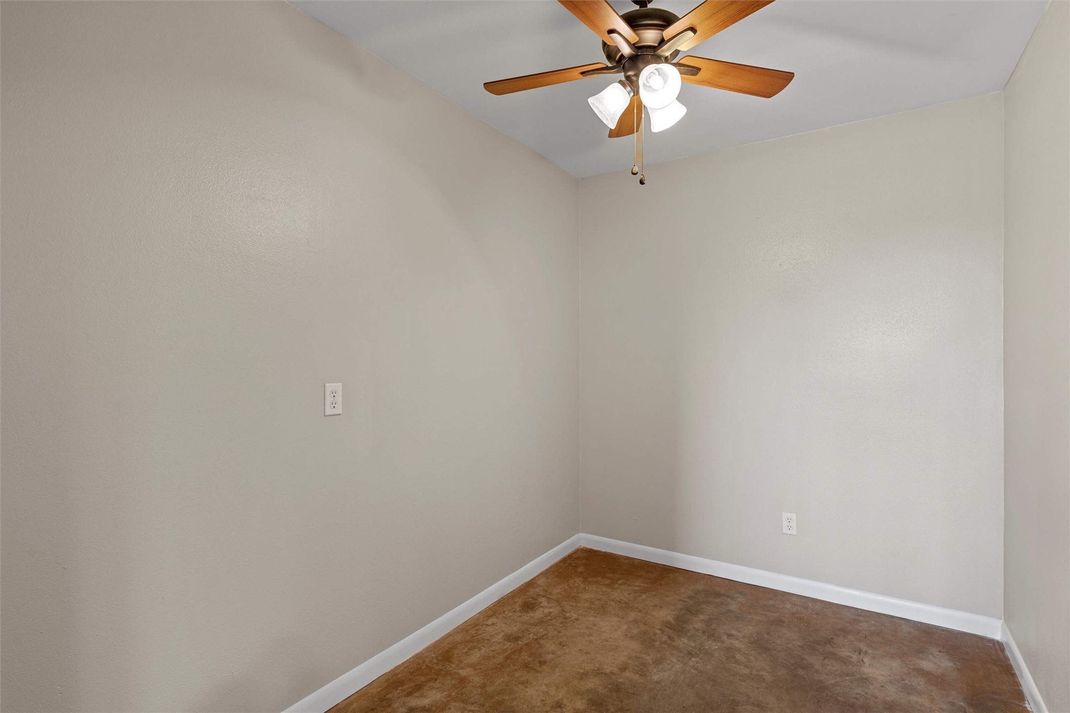 242 Mount Moriah Road