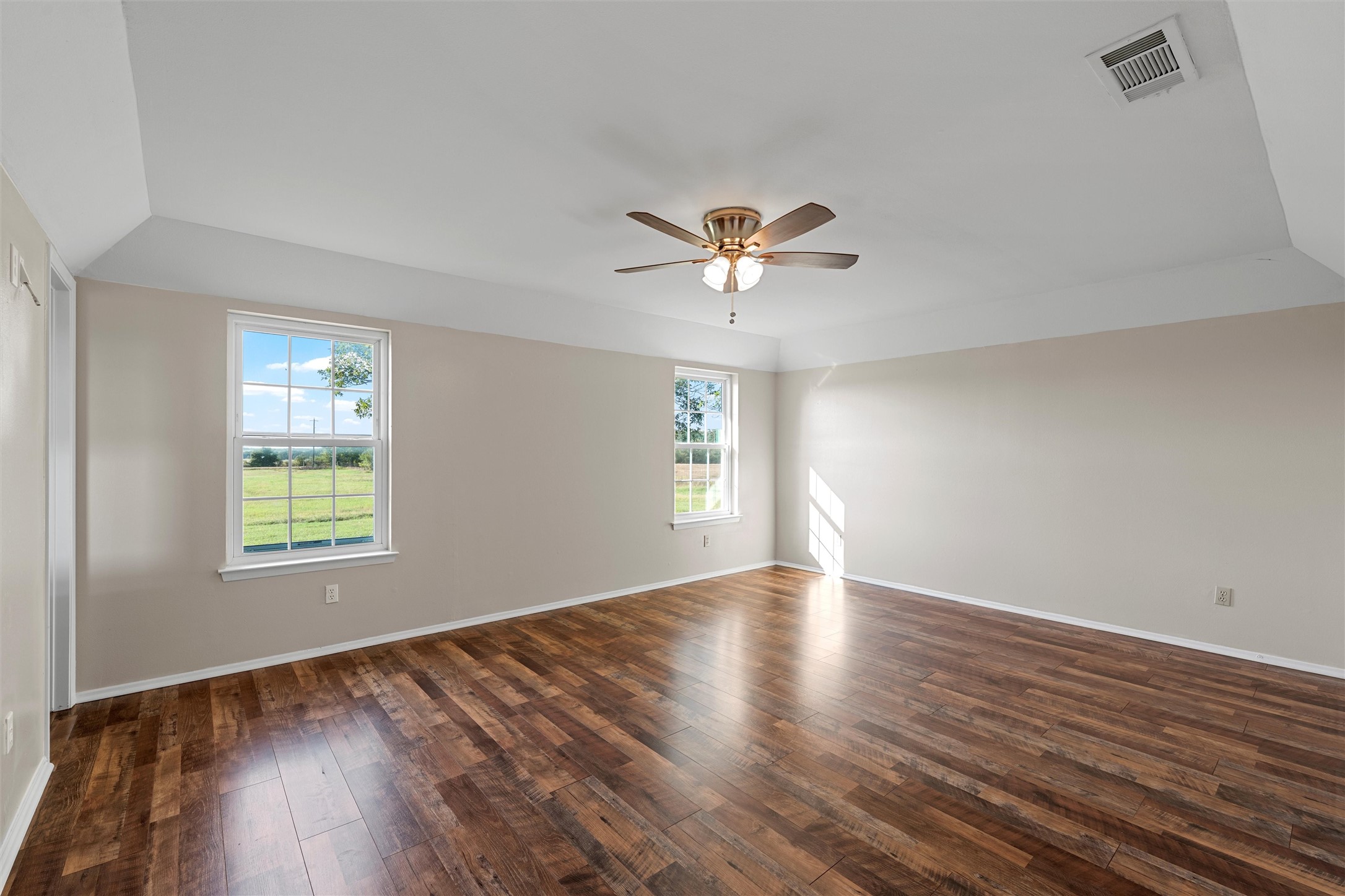 242 Mount Moriah Road