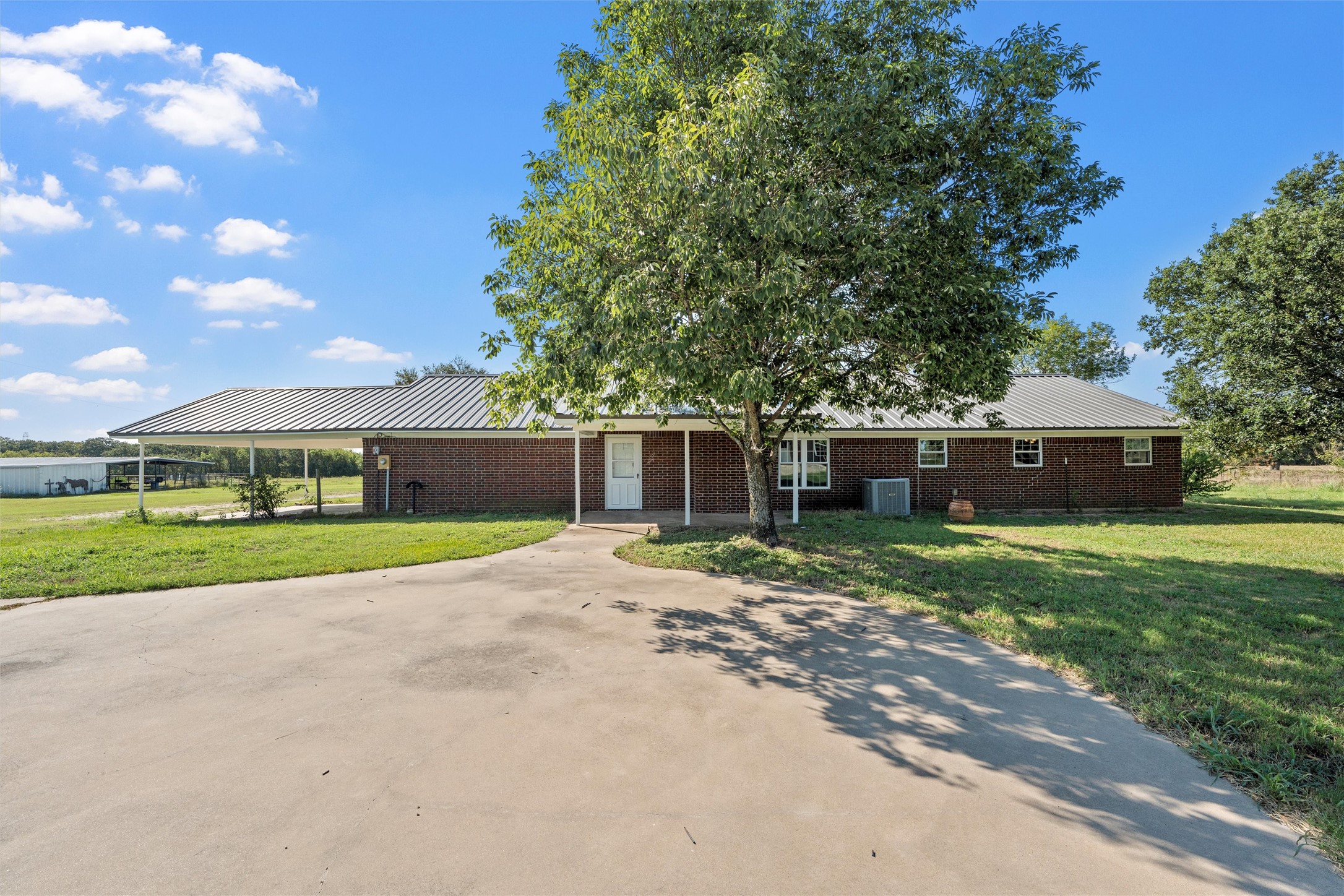 242 Mount Moriah Road