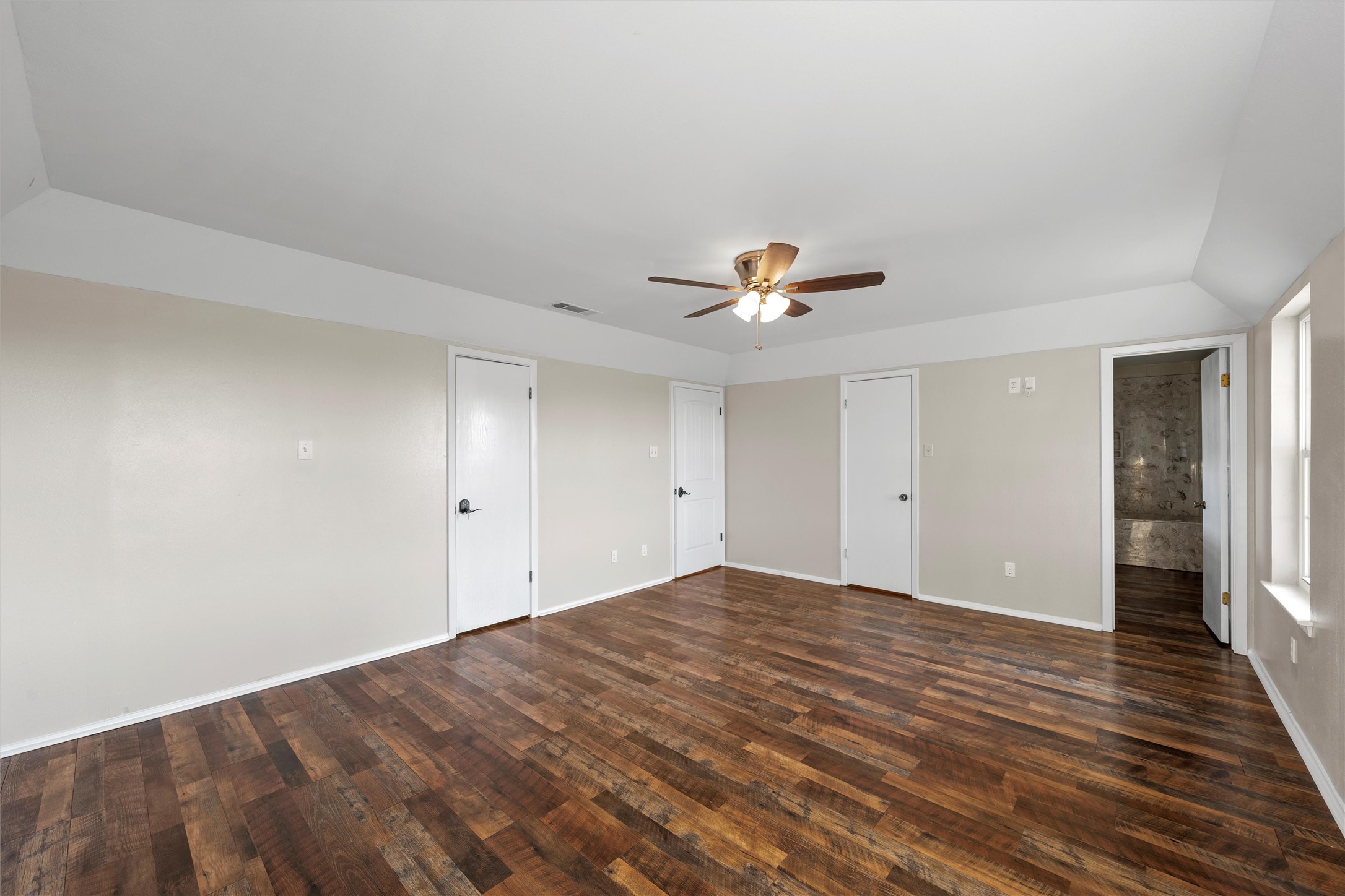 242 Mount Moriah Road