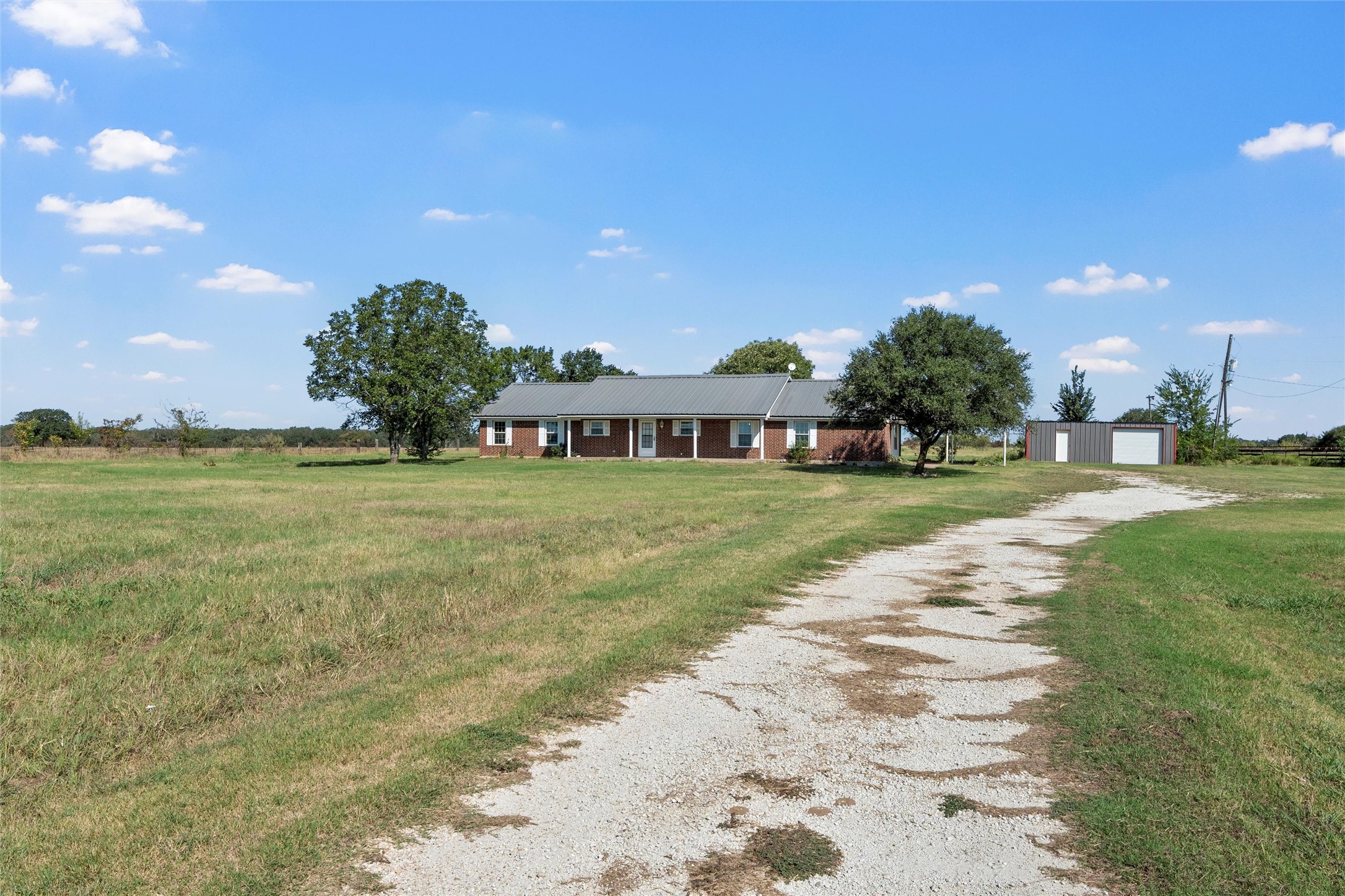 242 Mount Moriah Road