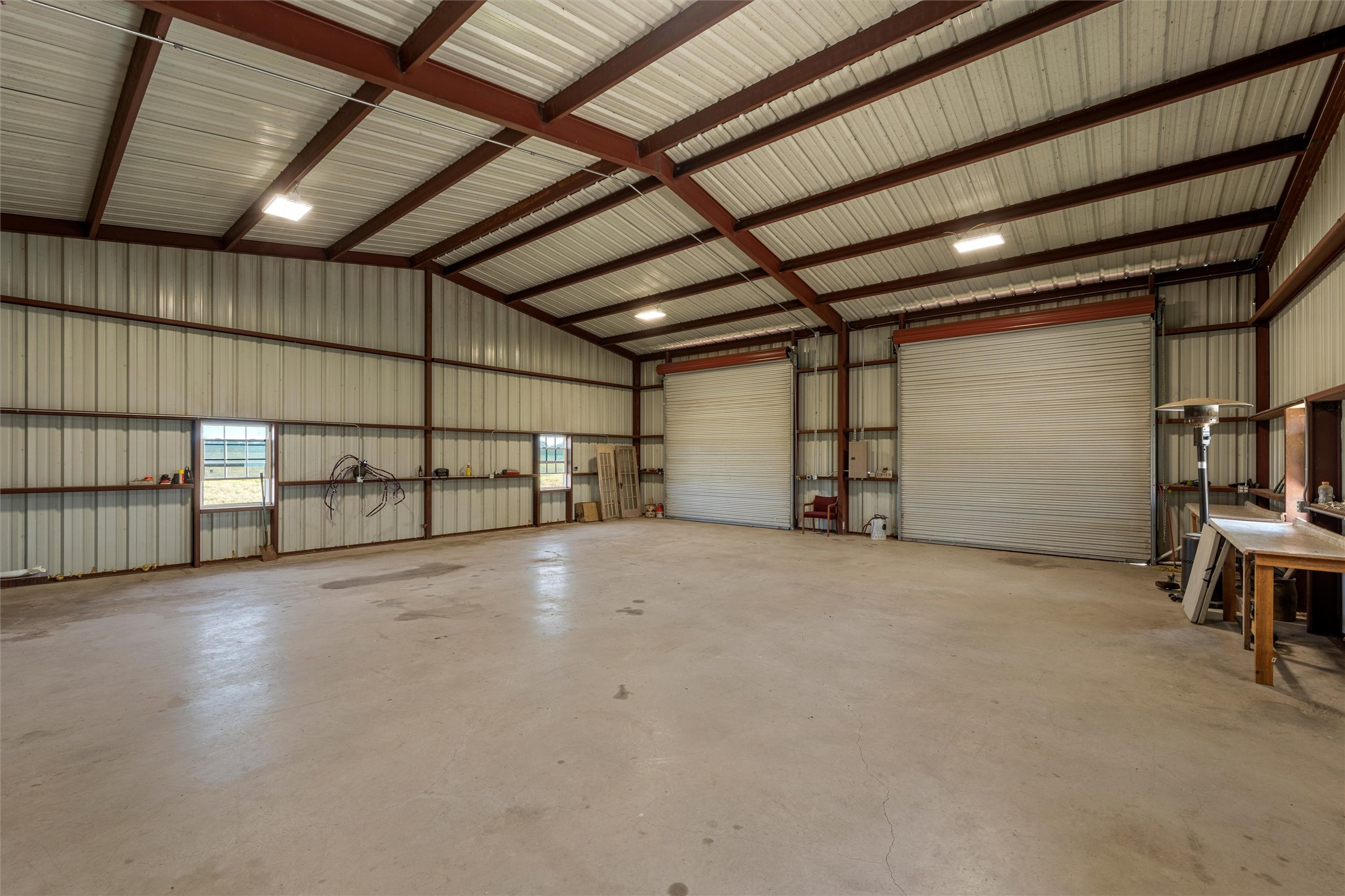 242 Mount Moriah Road